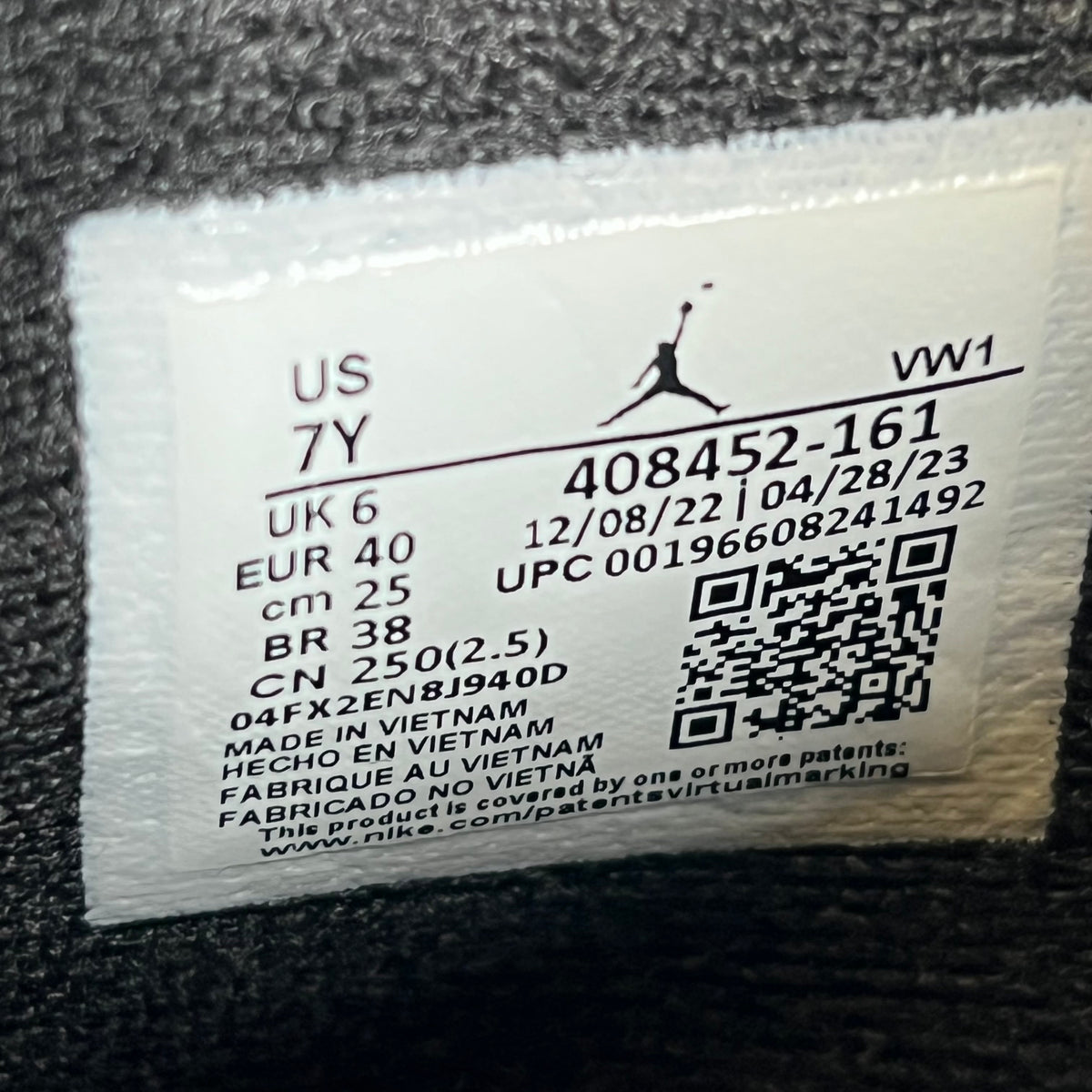 https://res.cloudinary.com/dlqdbsx2k/image/upload/v1792506982/blob_e82gru.jpg