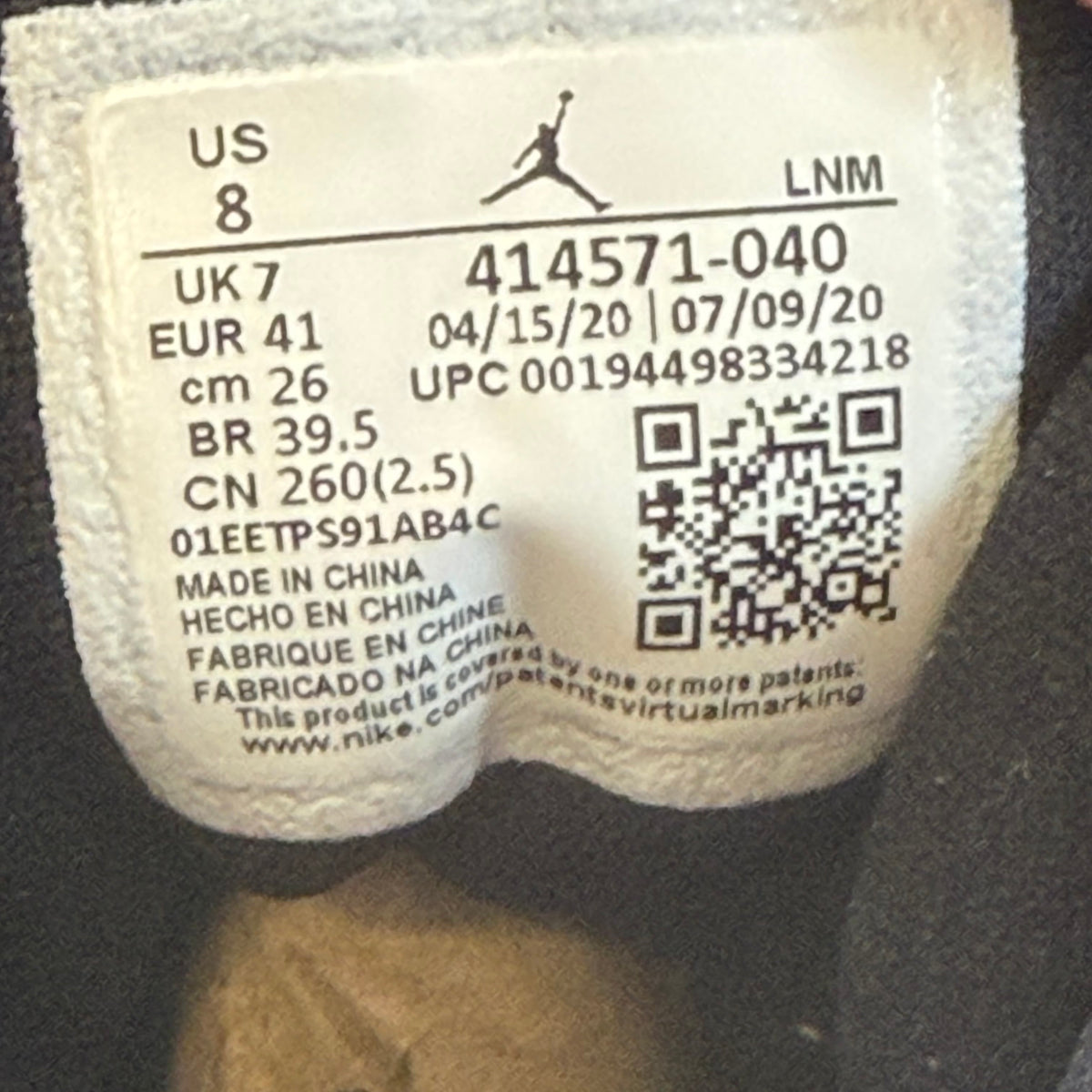https://res.cloudinary.com/dlqdbsx2k/image/upload/v1787848861/blob_ec56pt.jpg