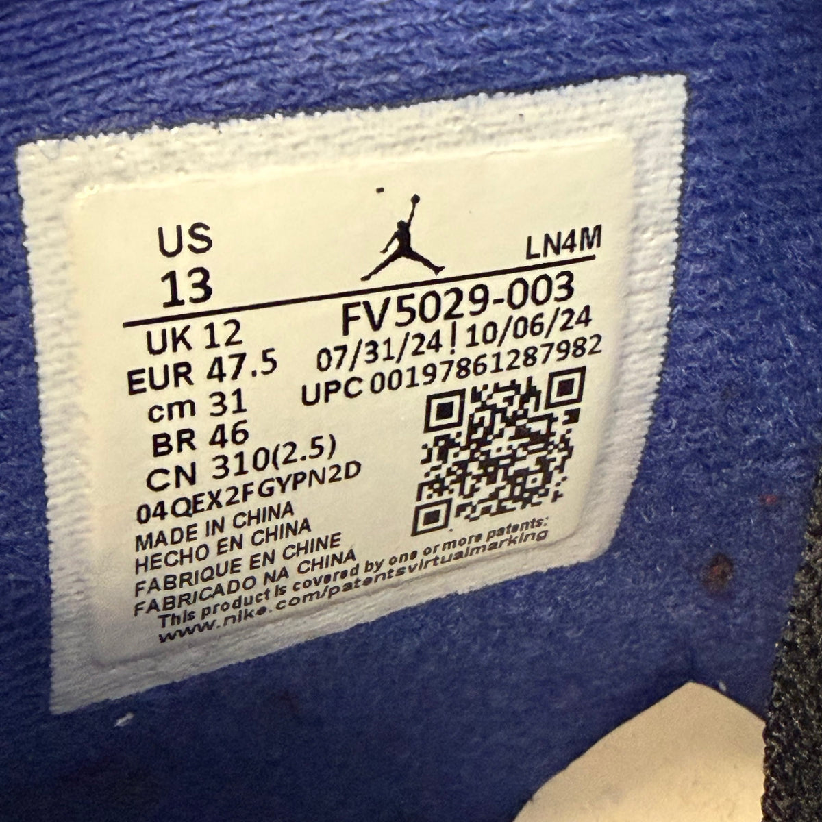 https://res.cloudinary.com/dlqdbsx2k/image/upload/v1790786838/blob_ec5cv3.jpg