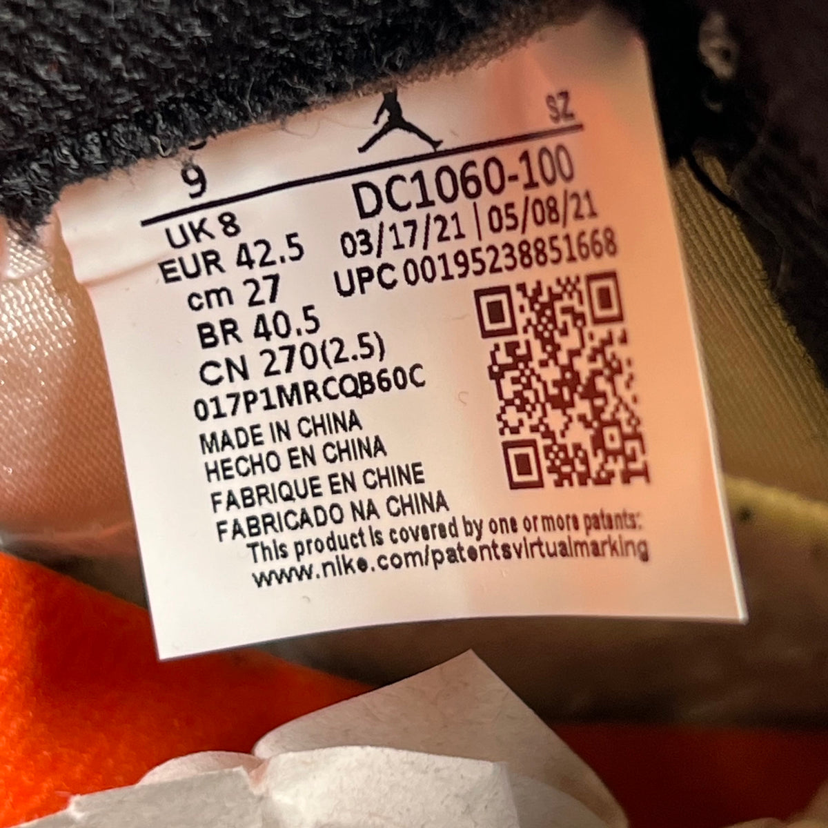 https://res.cloudinary.com/dlqdbsx2k/image/upload/v1792355041/blob_ecfv2f.jpg