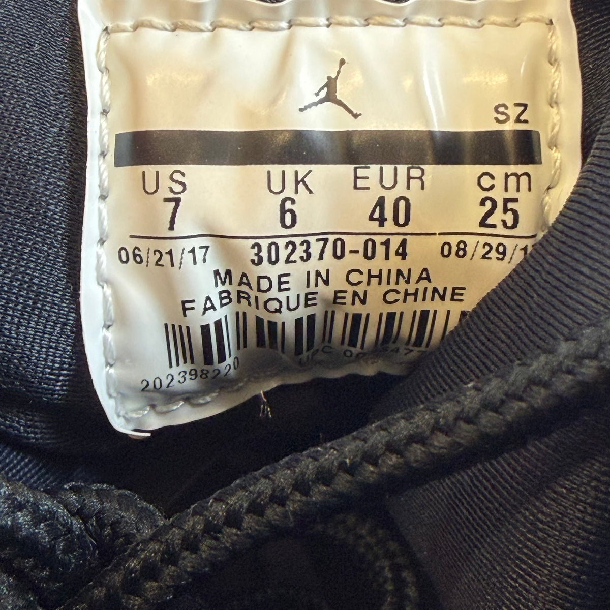 https://res.cloudinary.com/dlqdbsx2k/image/upload/v1790702673/blob_edllfd.jpg
