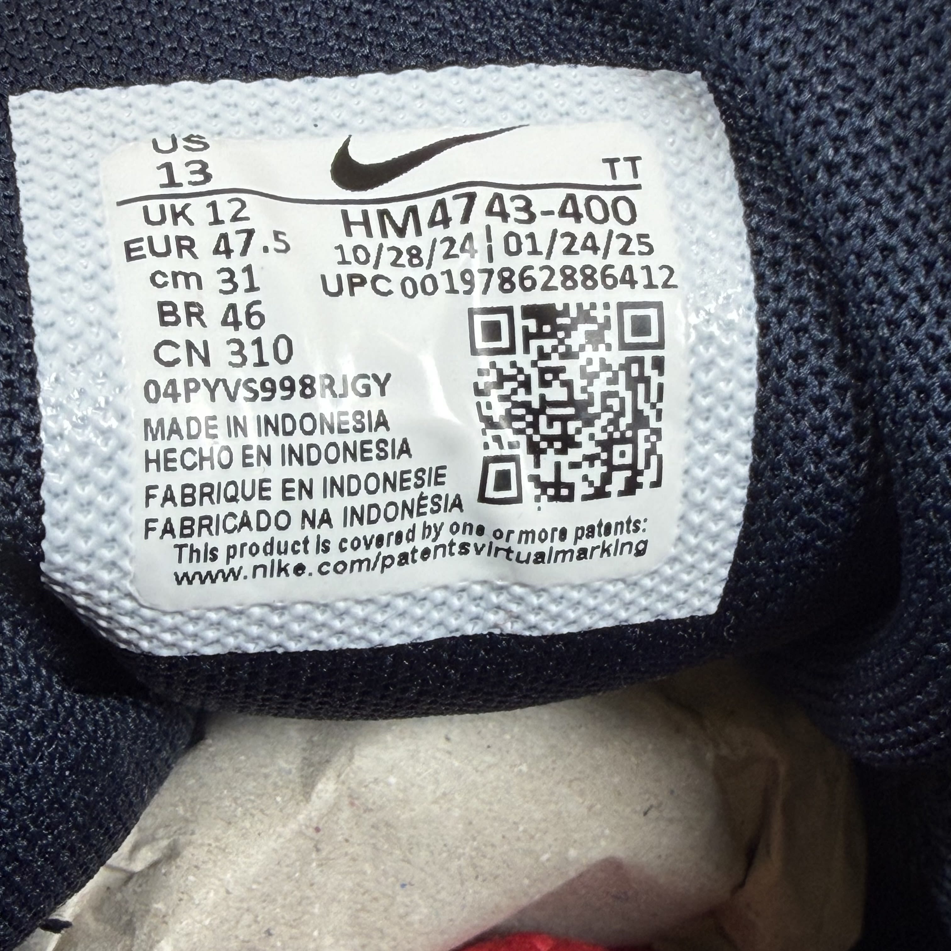 https://res.cloudinary.com/dlqdbsx2k/image/upload/v1788814412/blob_efkbzp.jpg