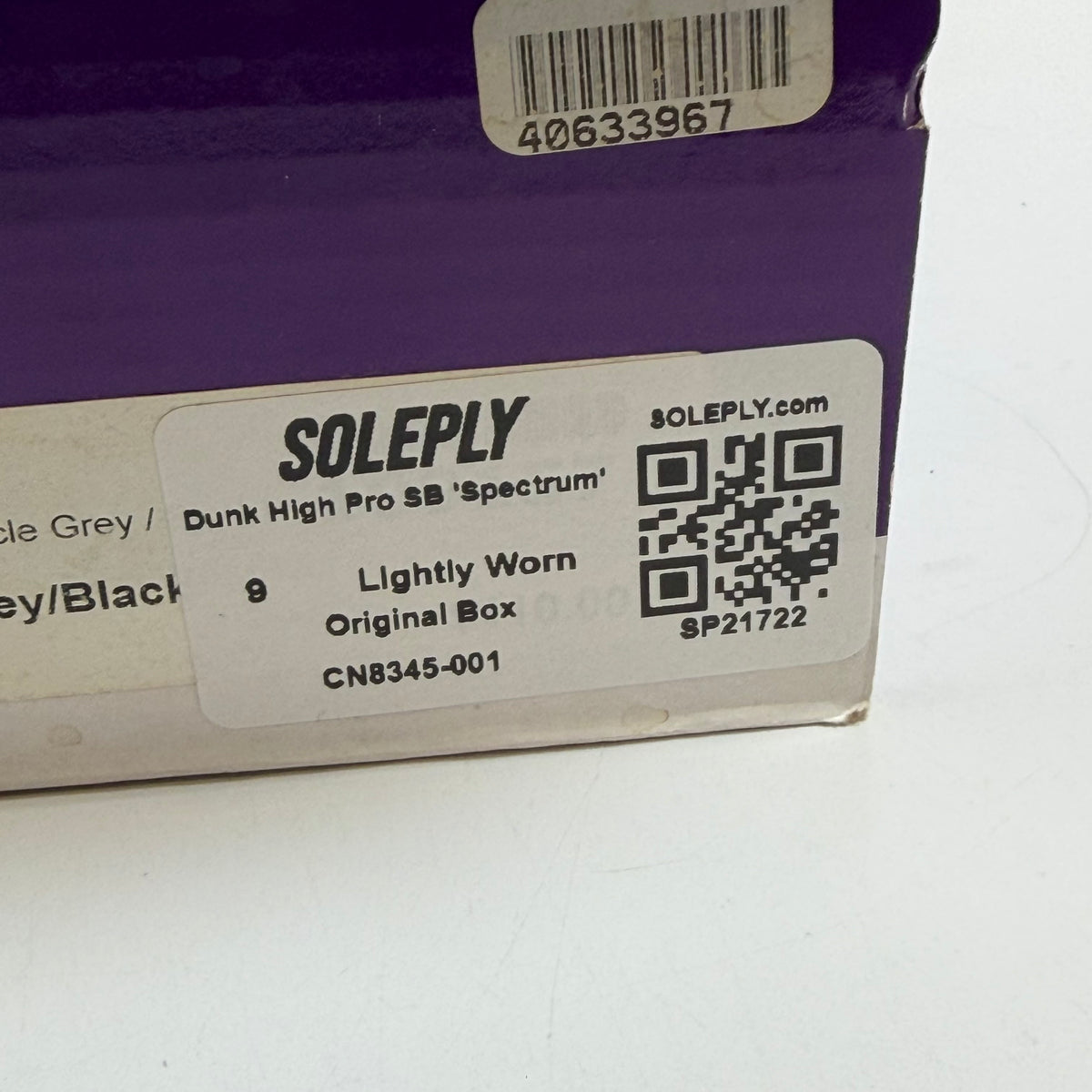 https://res.cloudinary.com/dlqdbsx2k/image/upload/v1792437036/blob_ehhjrr.jpg