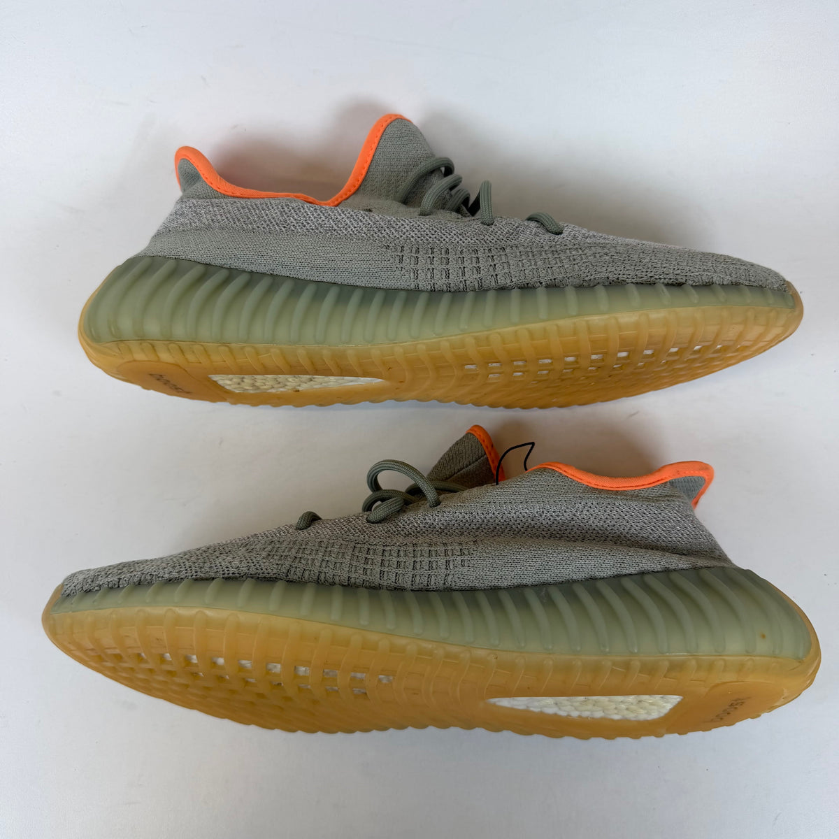 https://res.cloudinary.com/dlqdbsx2k/image/upload/v1792545103/blob_ehs8oa.jpg