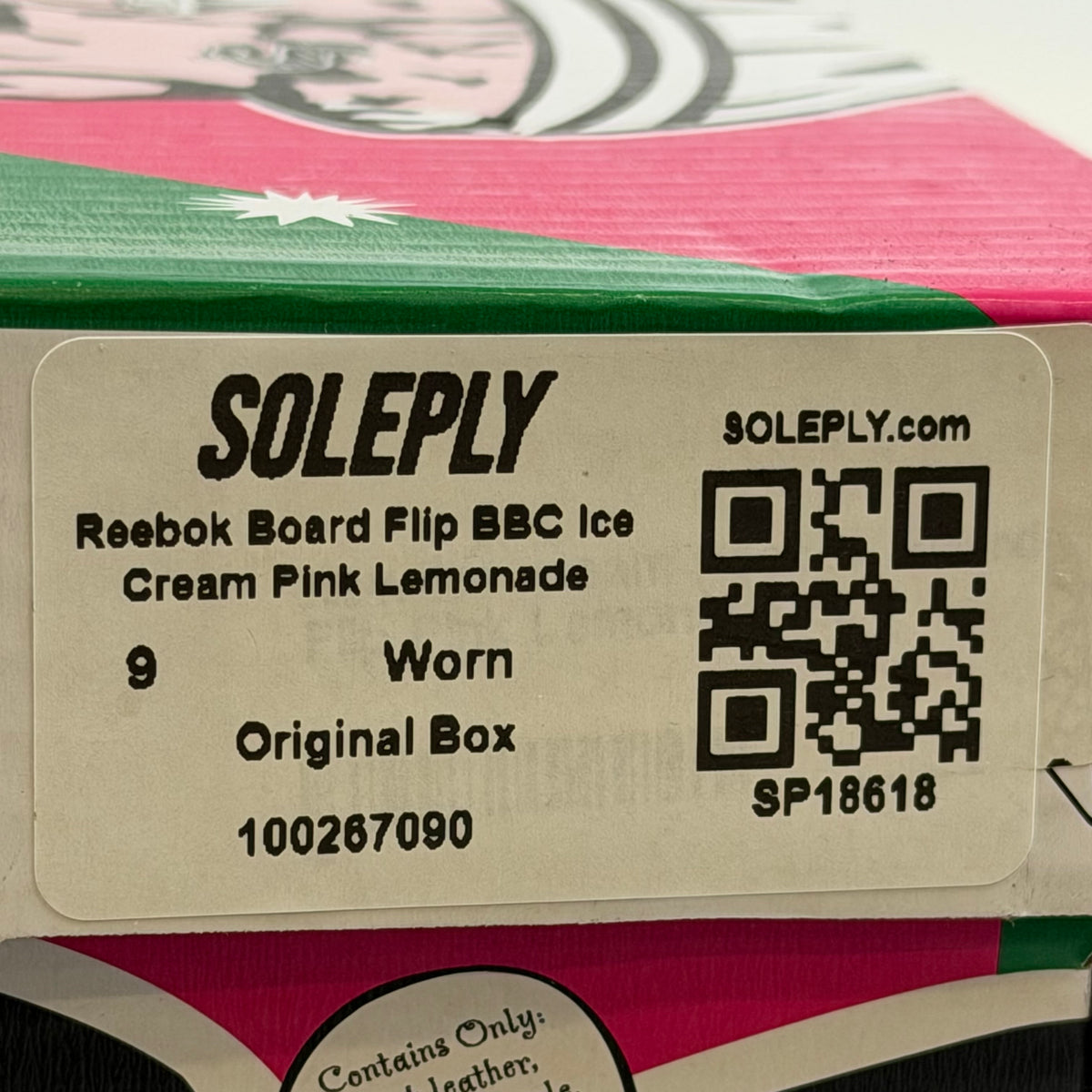 https://res.cloudinary.com/dlqdbsx2k/image/upload/v1789494614/blob_ei4x8b.jpg