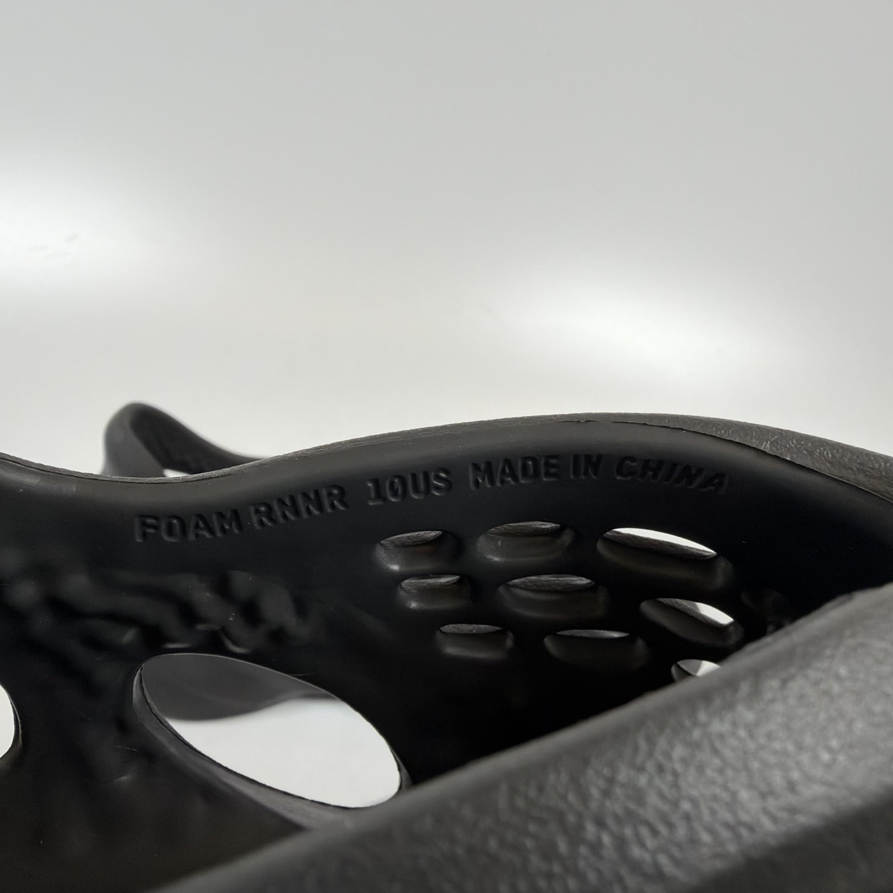 https://res.cloudinary.com/dlqdbsx2k/image/upload/v1788798120/blob_ekdasg.jpg
