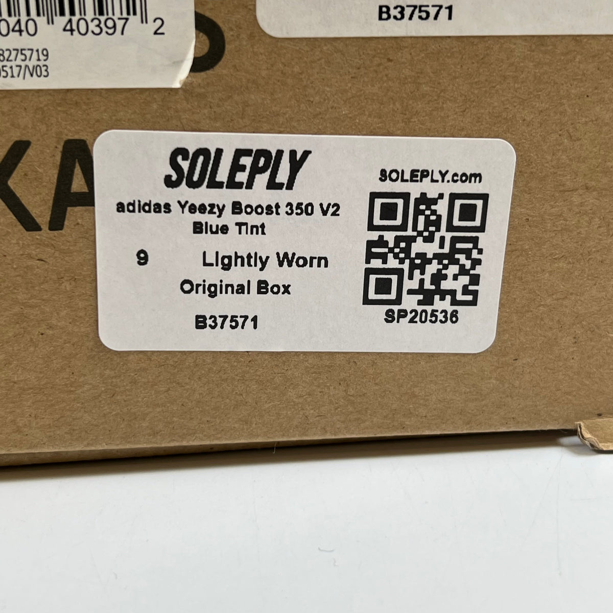 https://res.cloudinary.com/dlqdbsx2k/image/upload/v1791304203/blob_eltxx2.jpg