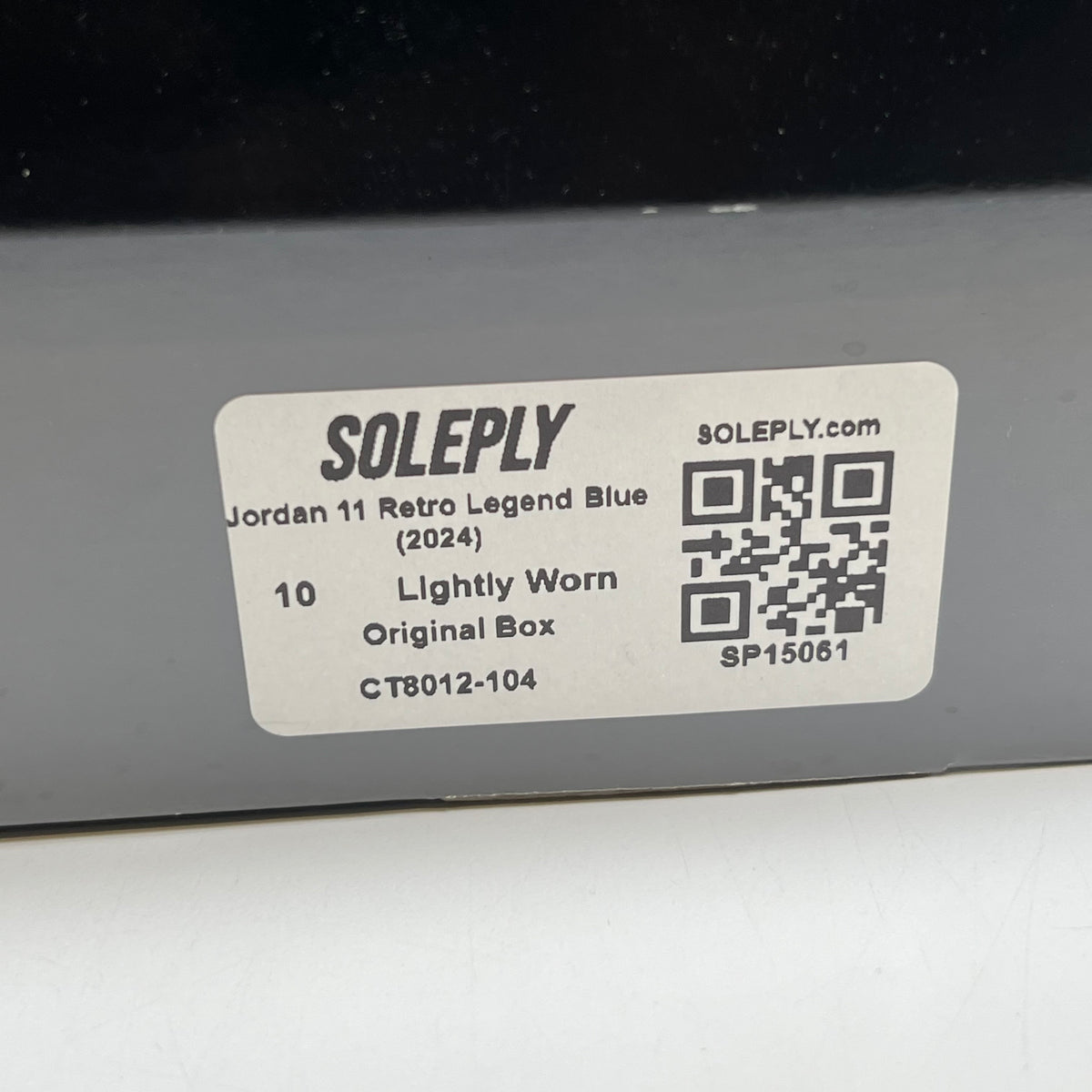 https://res.cloudinary.com/dlqdbsx2k/image/upload/v1791911271/blob_elzfbd.jpg