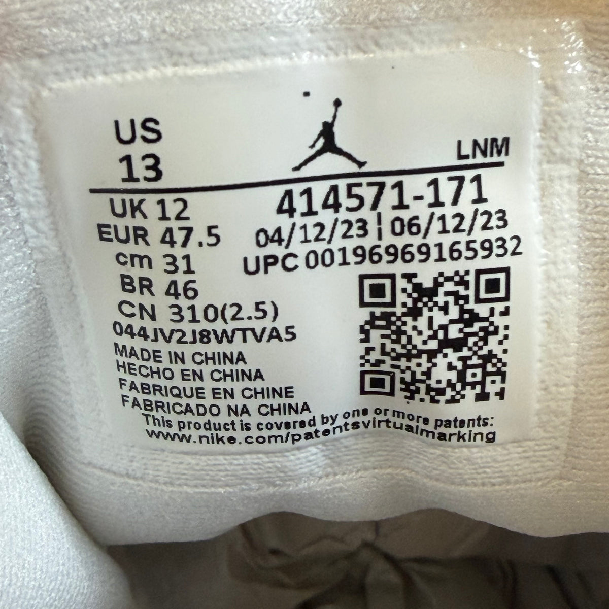 https://res.cloudinary.com/dlqdbsx2k/image/upload/v1791045225/blob_emjnw8.jpg