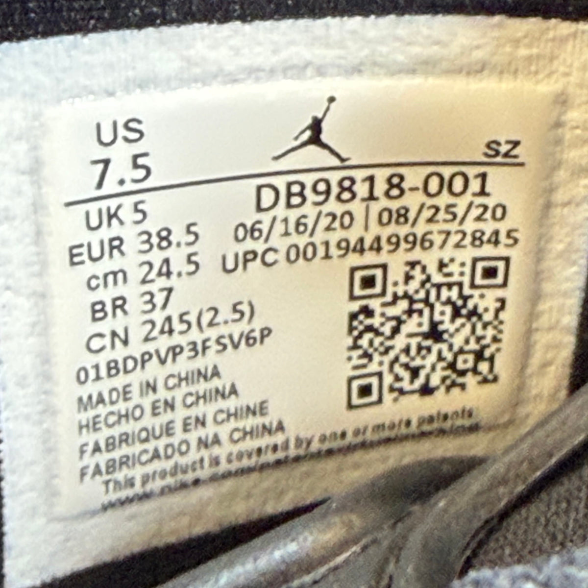 https://res.cloudinary.com/dlqdbsx2k/image/upload/v1788888382/blob_ennn8n.jpg