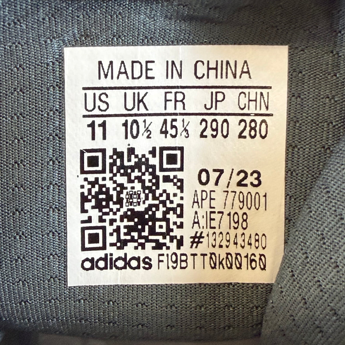 https://res.cloudinary.com/dlqdbsx2k/image/upload/v1790871713/blob_erborl.jpg