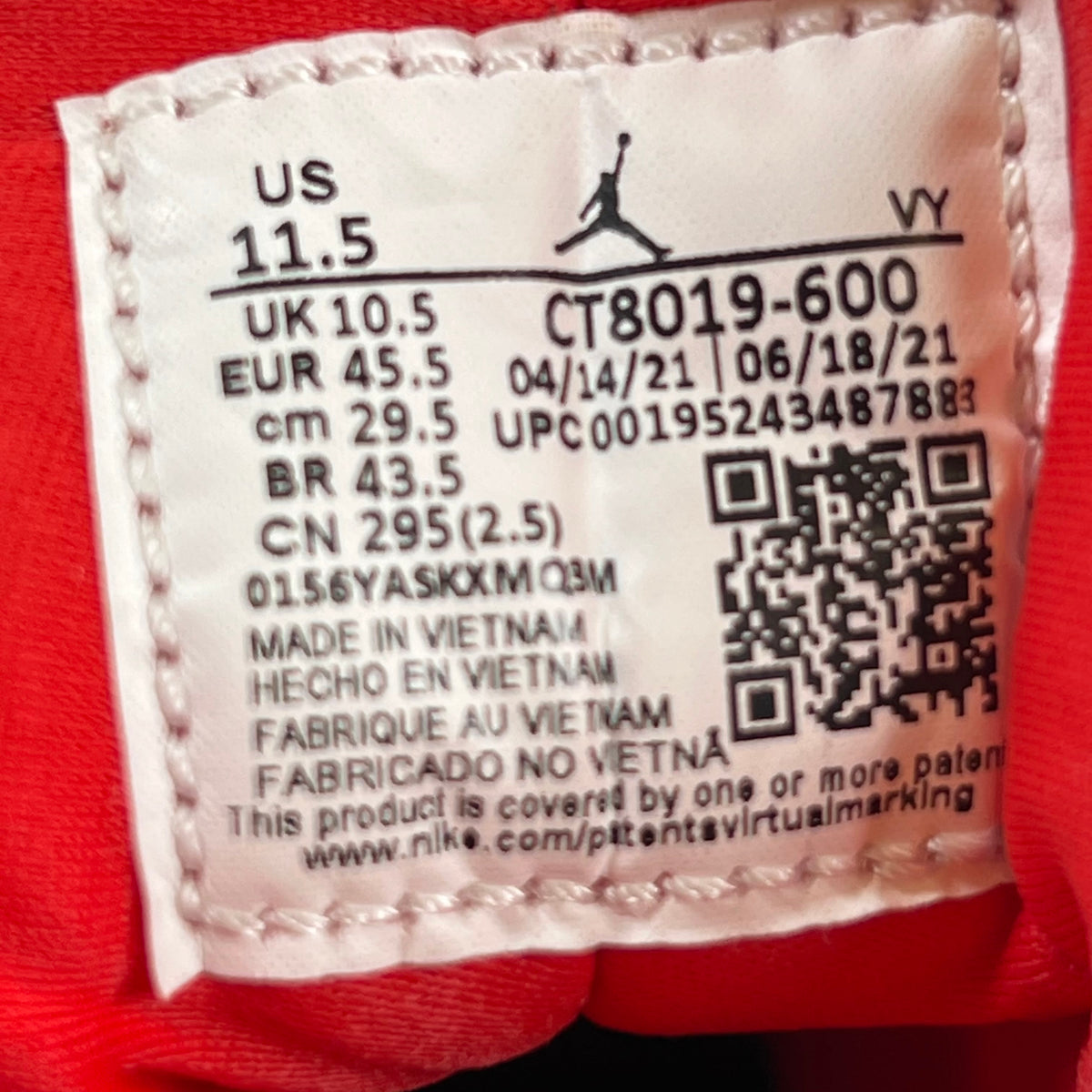 https://res.cloudinary.com/dlqdbsx2k/image/upload/v1788273313/blob_erplts.jpg