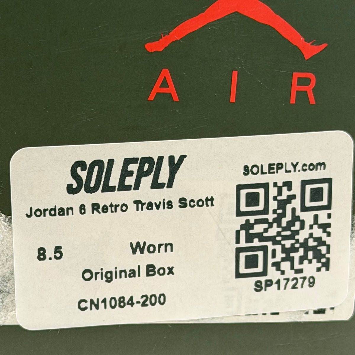 https://res.cloudinary.com/dlqdbsx2k/image/upload/v1789579689/blob_et8bdy.jpg