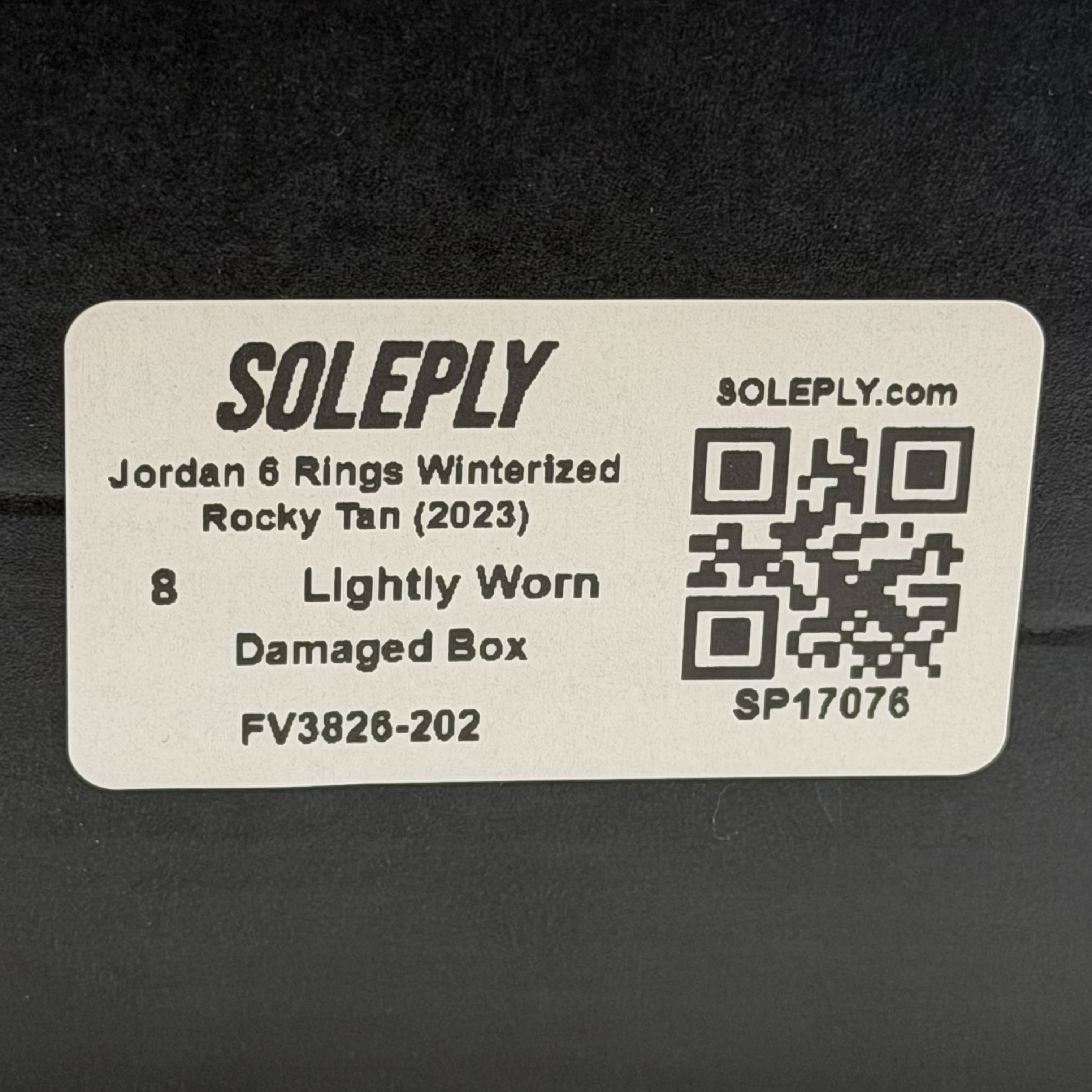 https://res.cloudinary.com/dlqdbsx2k/image/upload/v1788454515/blob_etegge.jpg