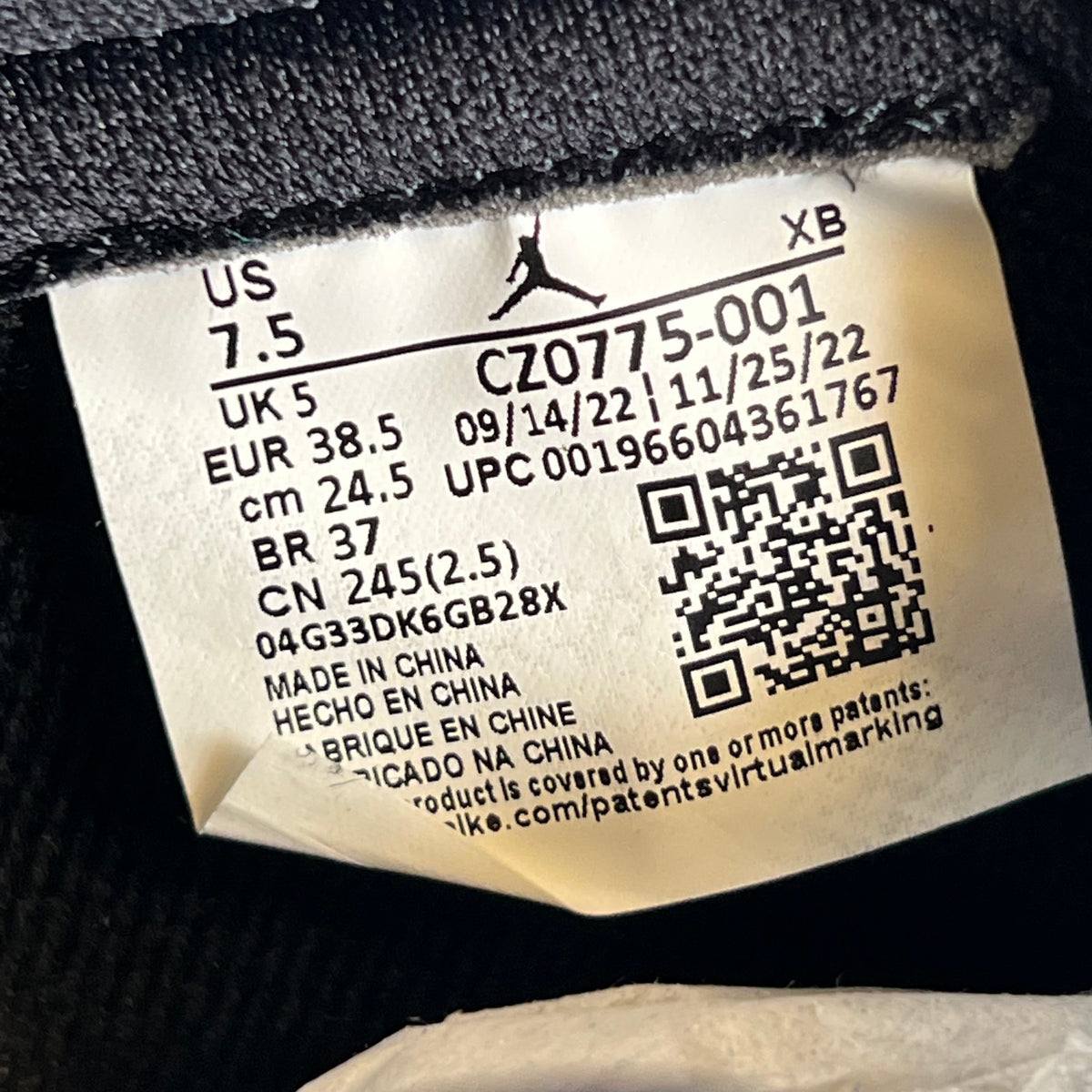 https://res.cloudinary.com/dlqdbsx2k/image/upload/v1791912073/blob_ewkdfp.jpg