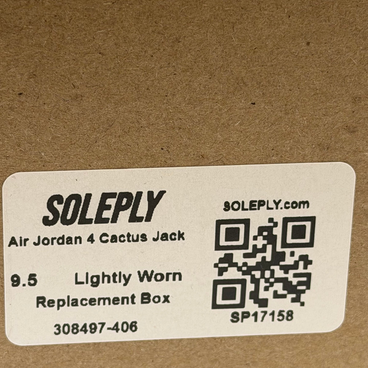 https://res.cloudinary.com/dlqdbsx2k/image/upload/v1787669780/blob_ewnmyl.jpg