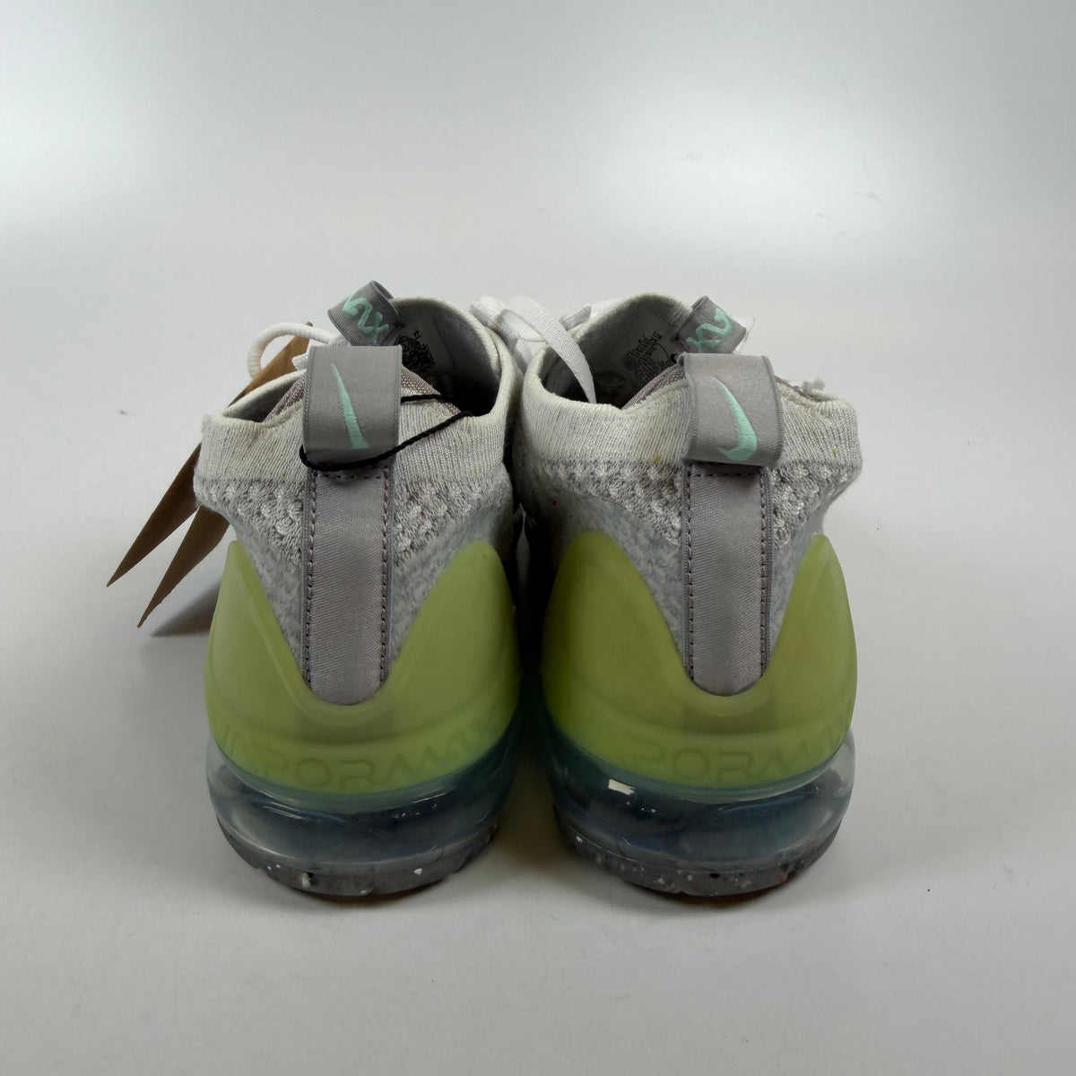 https://res.cloudinary.com/dlqdbsx2k/image/upload/v1788817685/blob_ewwp4b.jpg