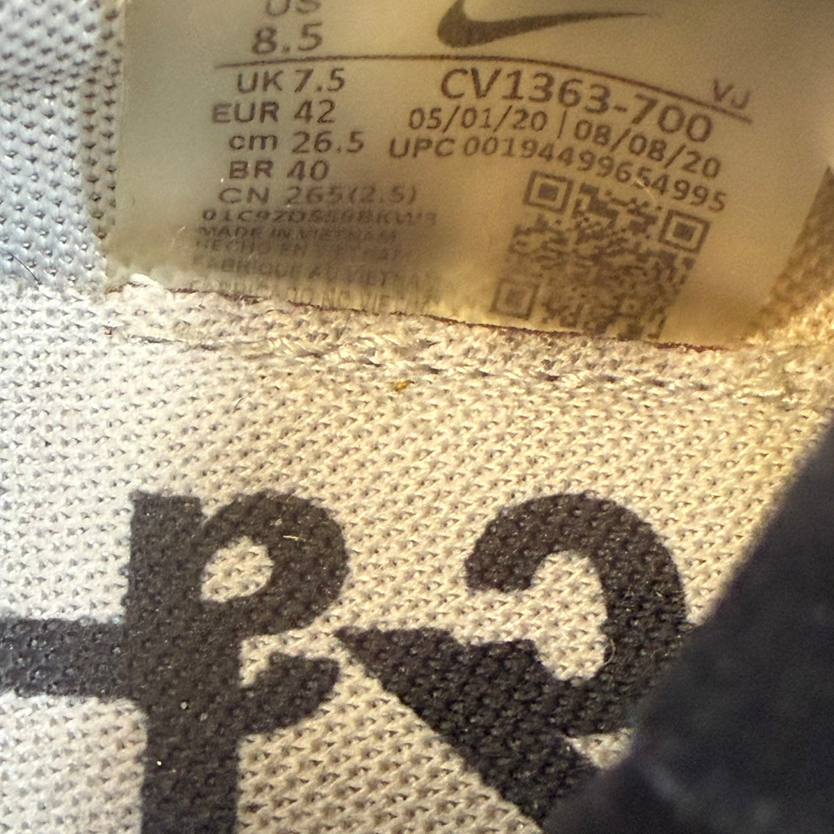 https://res.cloudinary.com/dlqdbsx2k/image/upload/v1791410595/blob_exjeay.jpg