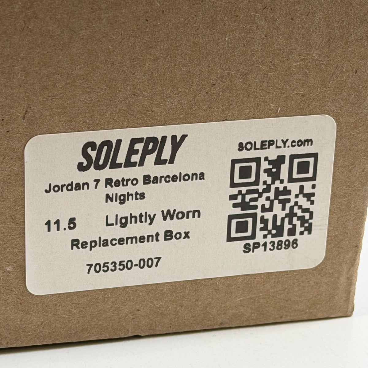 https://res.cloudinary.com/dlqdbsx2k/image/upload/v1791901379/blob_exvq7z.jpg