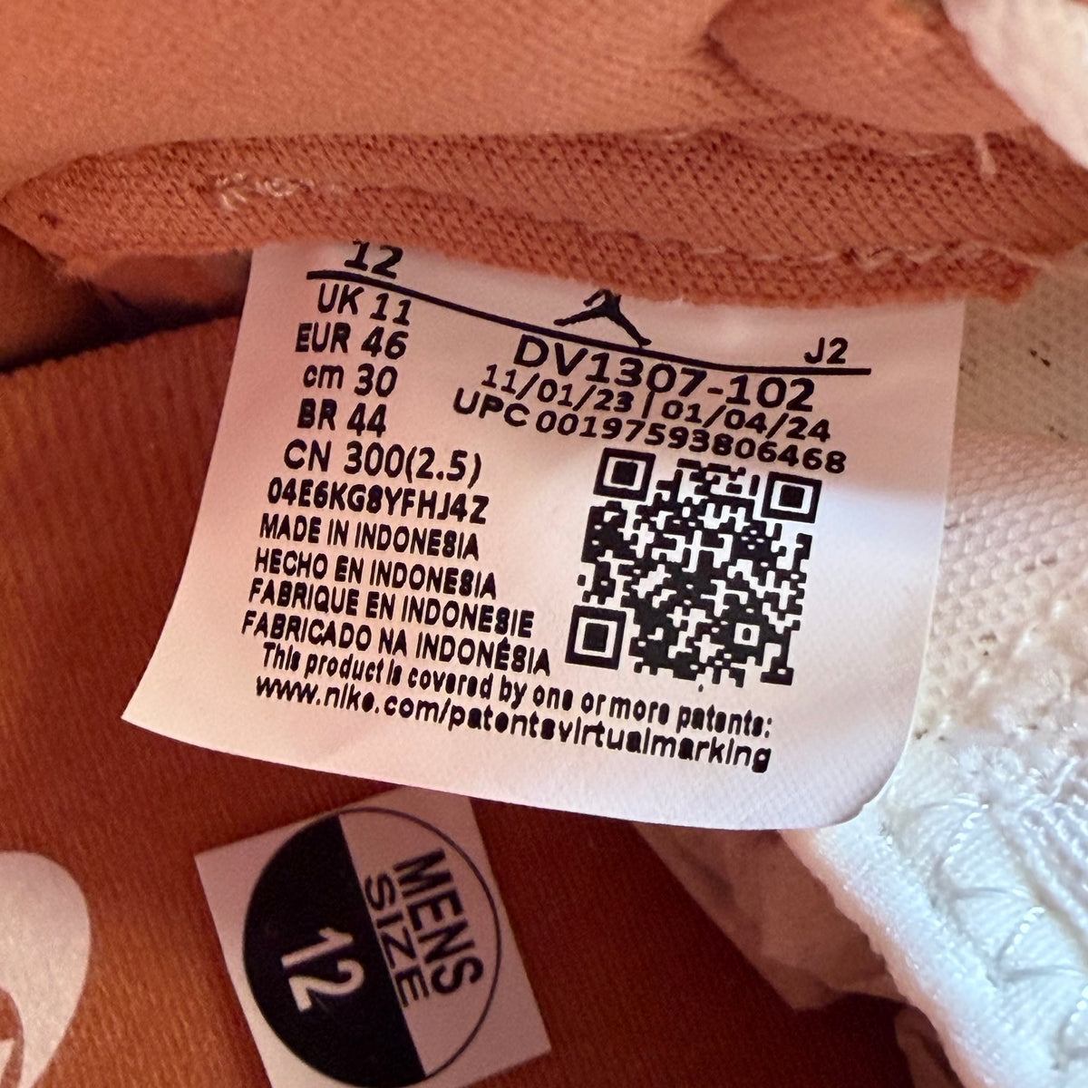 https://res.cloudinary.com/dlqdbsx2k/image/upload/v1788207170/blob_eysxqa.jpg