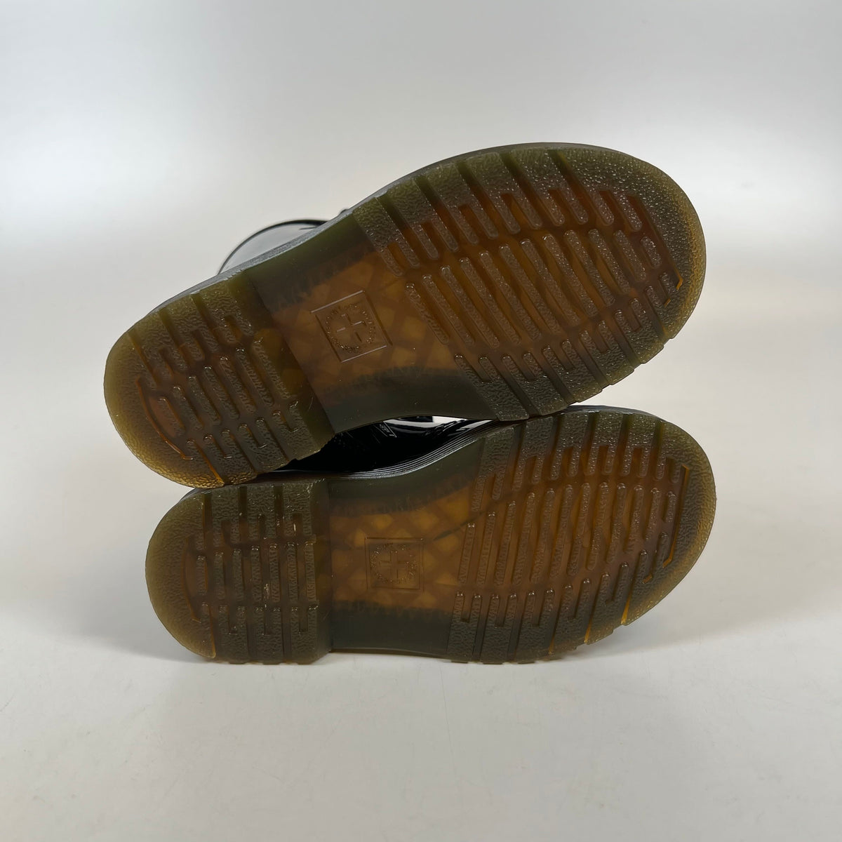 https://res.cloudinary.com/dlqdbsx2k/image/upload/v1790896170/blob_ezgdnf.jpg