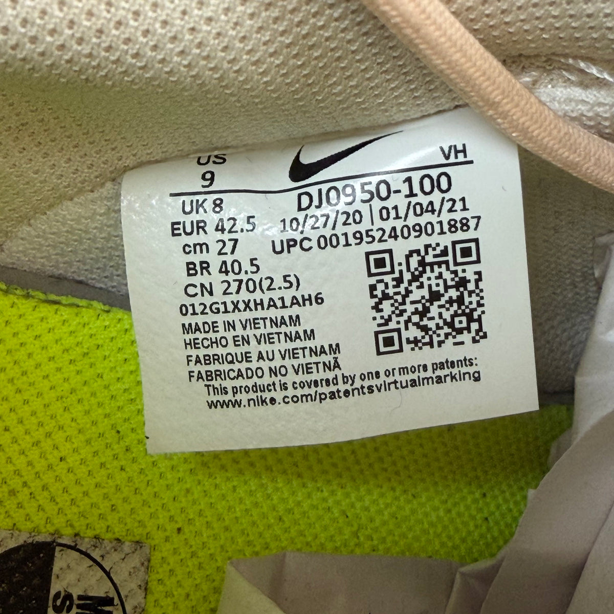https://res.cloudinary.com/dlqdbsx2k/image/upload/v1786459837/blob_f03vd5.jpg