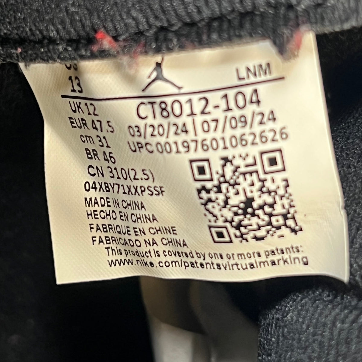 https://res.cloudinary.com/dlqdbsx2k/image/upload/v1791249488/blob_f324u9.jpg