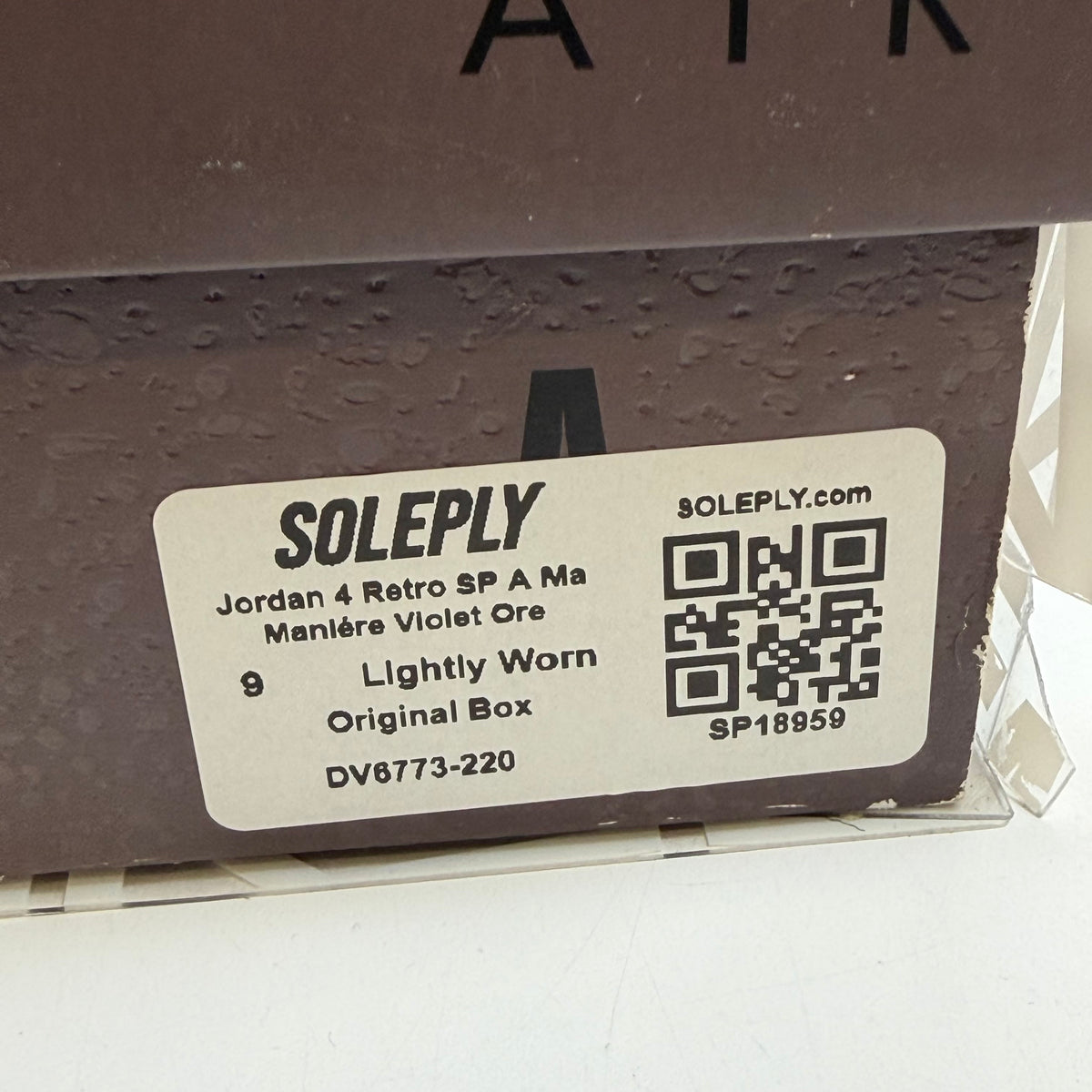 https://res.cloudinary.com/dlqdbsx2k/image/upload/v1790631738/blob_f3te6r.jpg