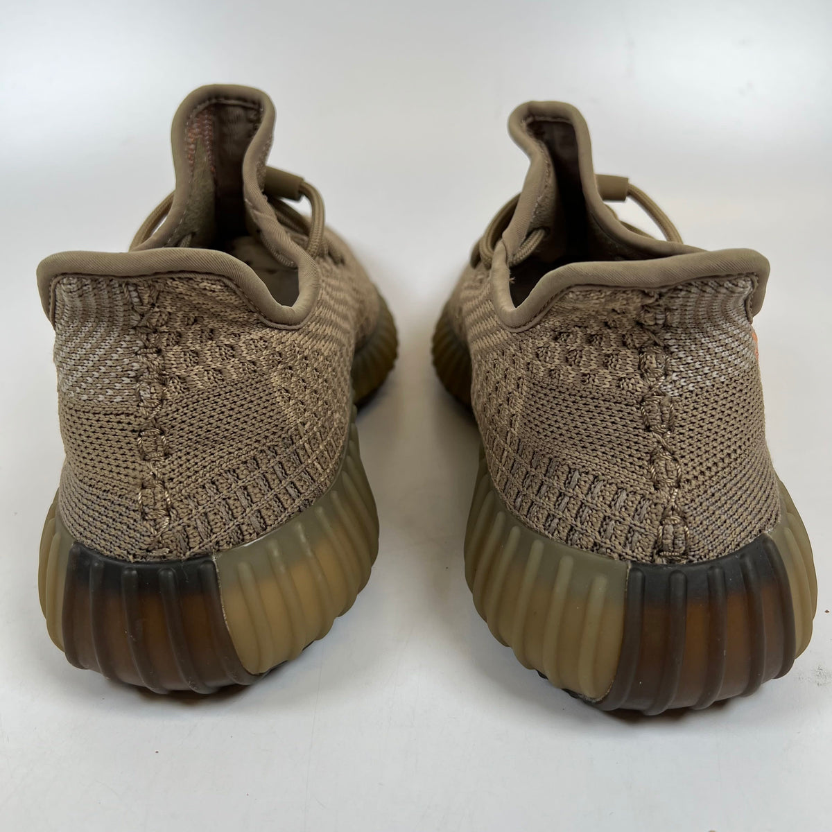 https://res.cloudinary.com/dlqdbsx2k/image/upload/v1791569467/blob_f5wncp.jpg