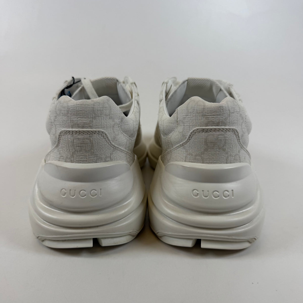 https://res.cloudinary.com/dlqdbsx2k/image/upload/v1791560114/blob_f9z5la.jpg