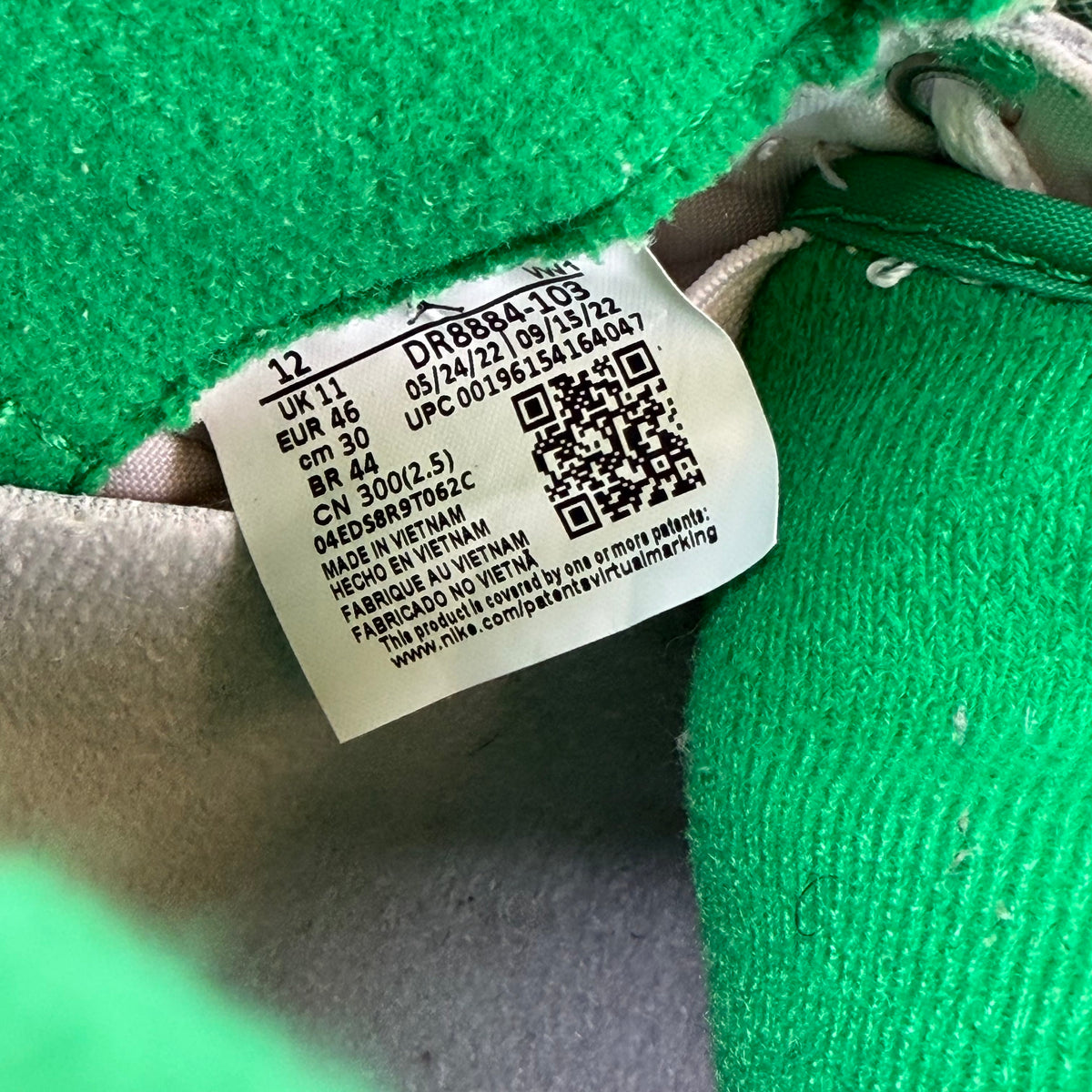 https://res.cloudinary.com/dlqdbsx2k/image/upload/v1786635980/blob_fbc5tv.jpg