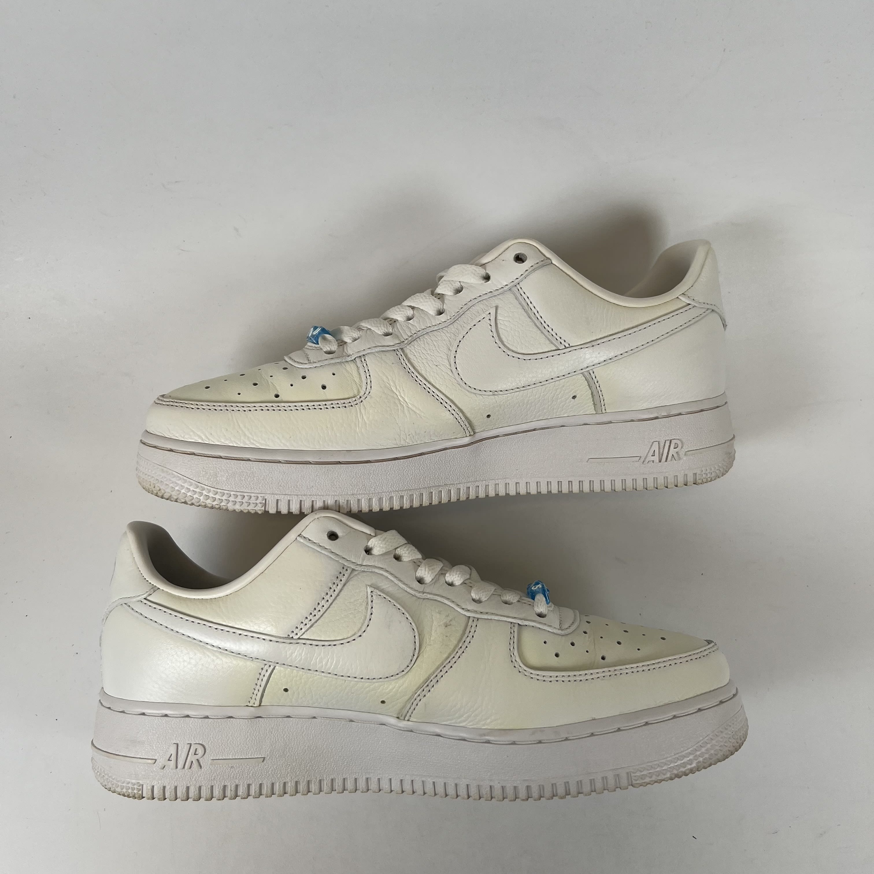 [SP10856] NOCTA x Air Force 1 Low 'Certified Lover Boy'