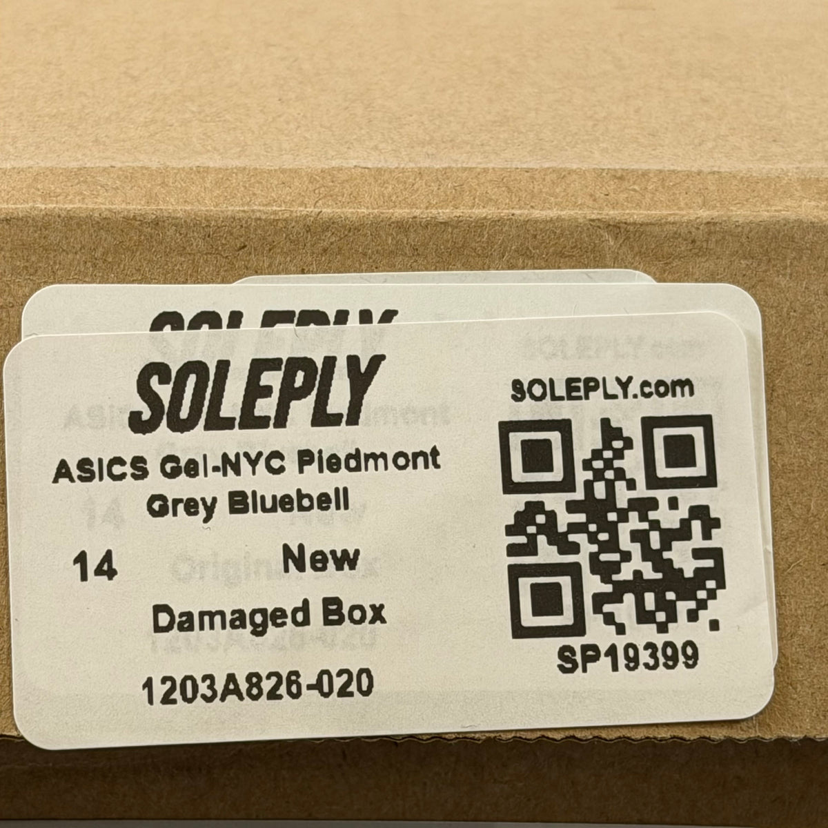 https://res.cloudinary.com/dlqdbsx2k/image/upload/v1790094259/blob_fc625y.jpg