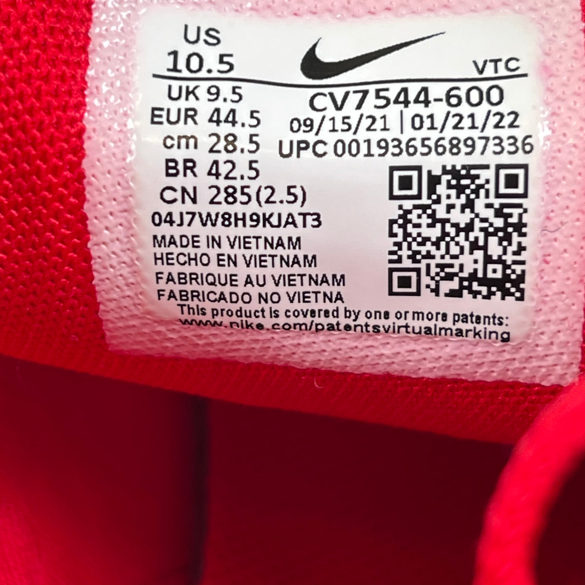 https://res.cloudinary.com/dlqdbsx2k/image/upload/v1792506928/blob_fcrp5f.jpg
