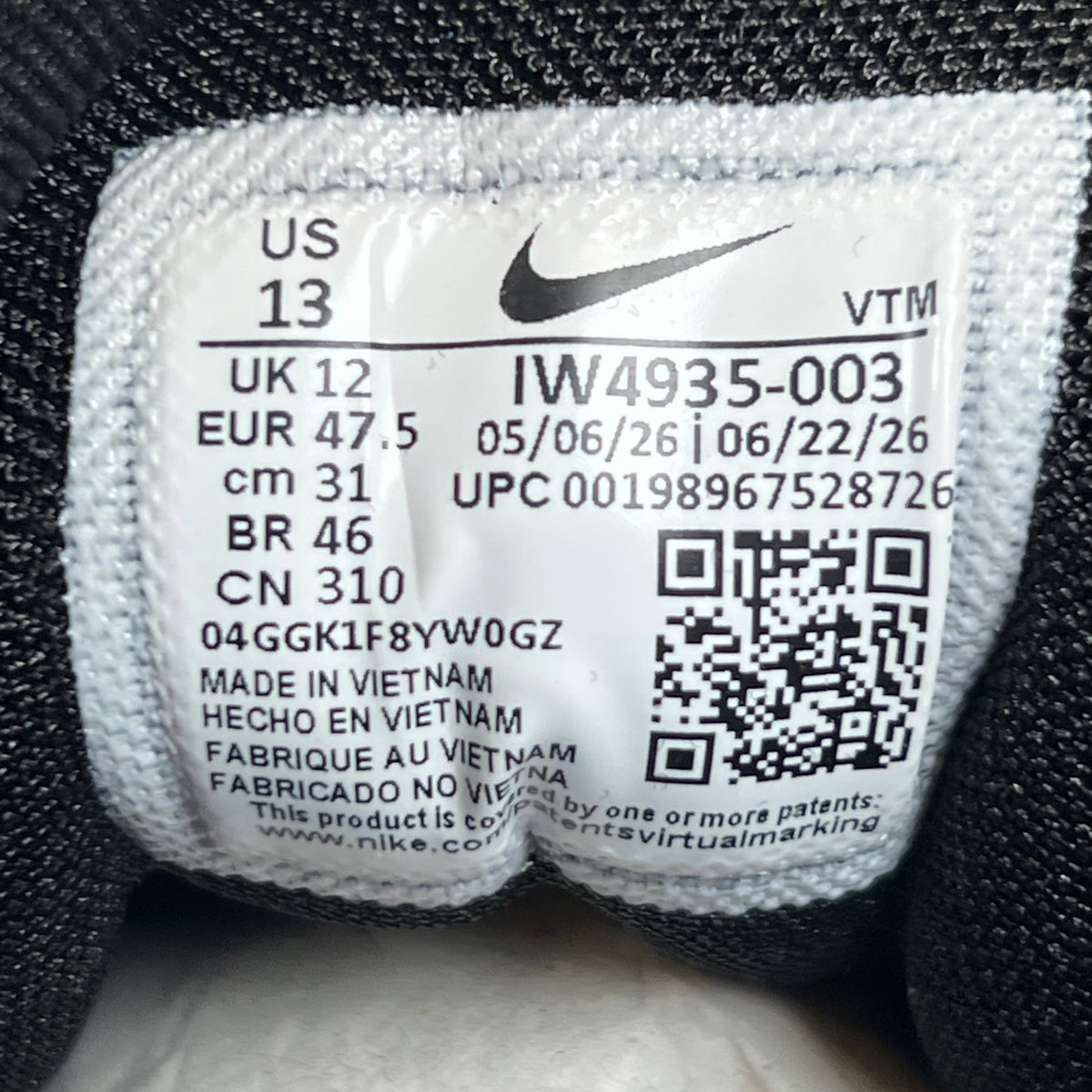 https://res.cloudinary.com/dlqdbsx2k/image/upload/v1791569956/blob_fdbrxp.jpg