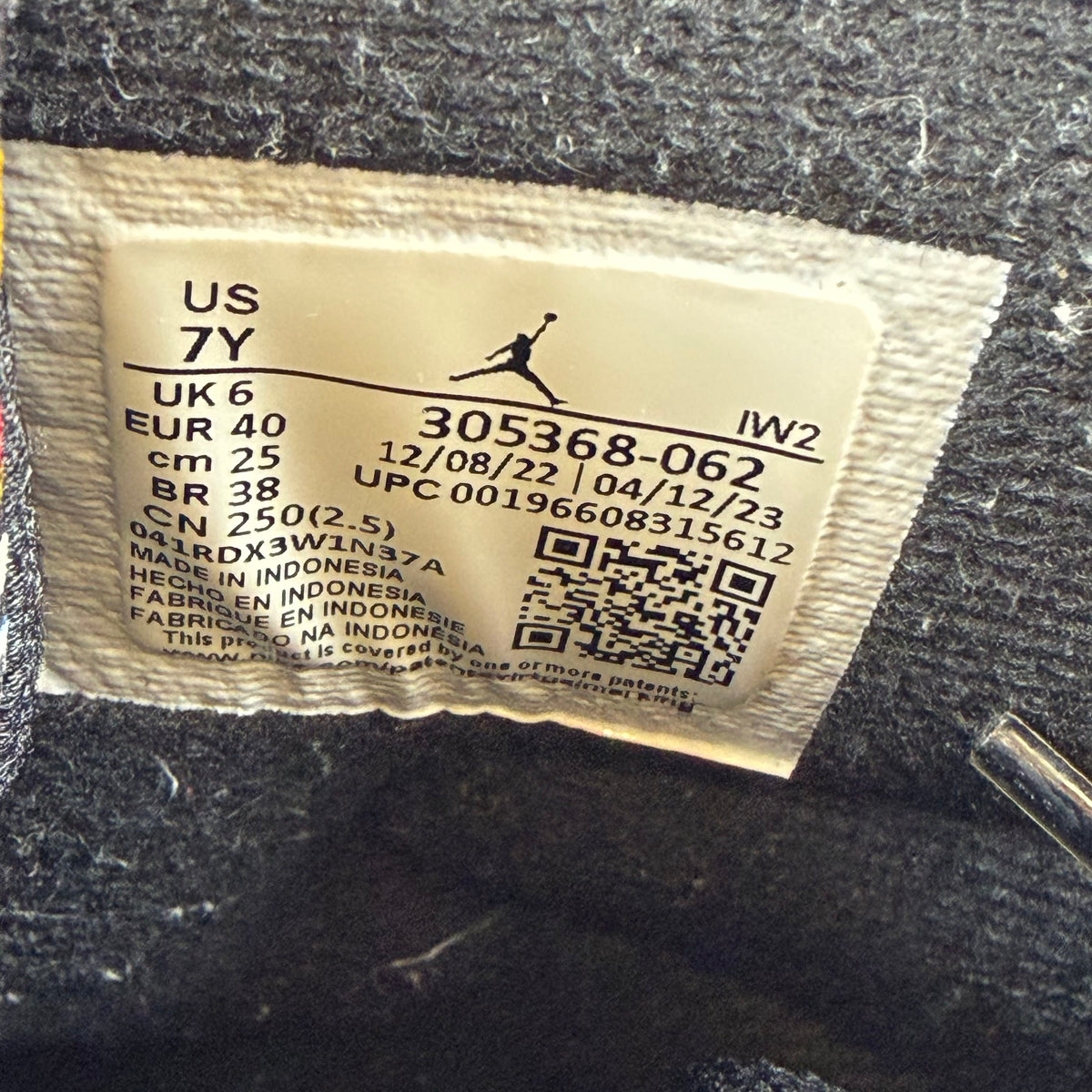 https://res.cloudinary.com/dlqdbsx2k/image/upload/v1789933603/blob_fddjno.jpg
