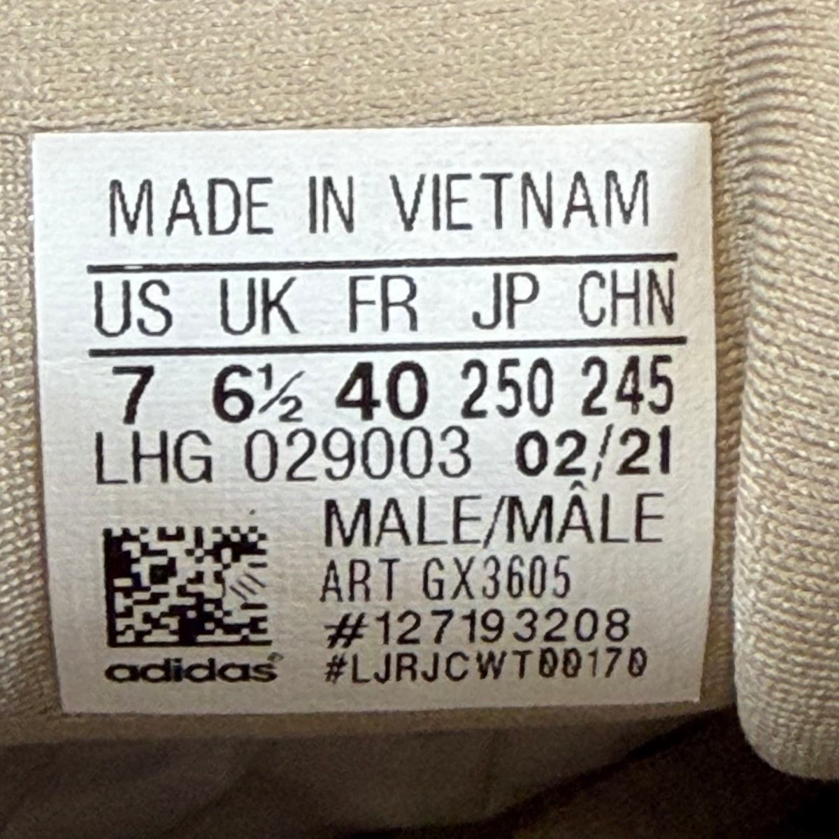 https://res.cloudinary.com/dlqdbsx2k/image/upload/v1787091178/blob_fer65i.jpg