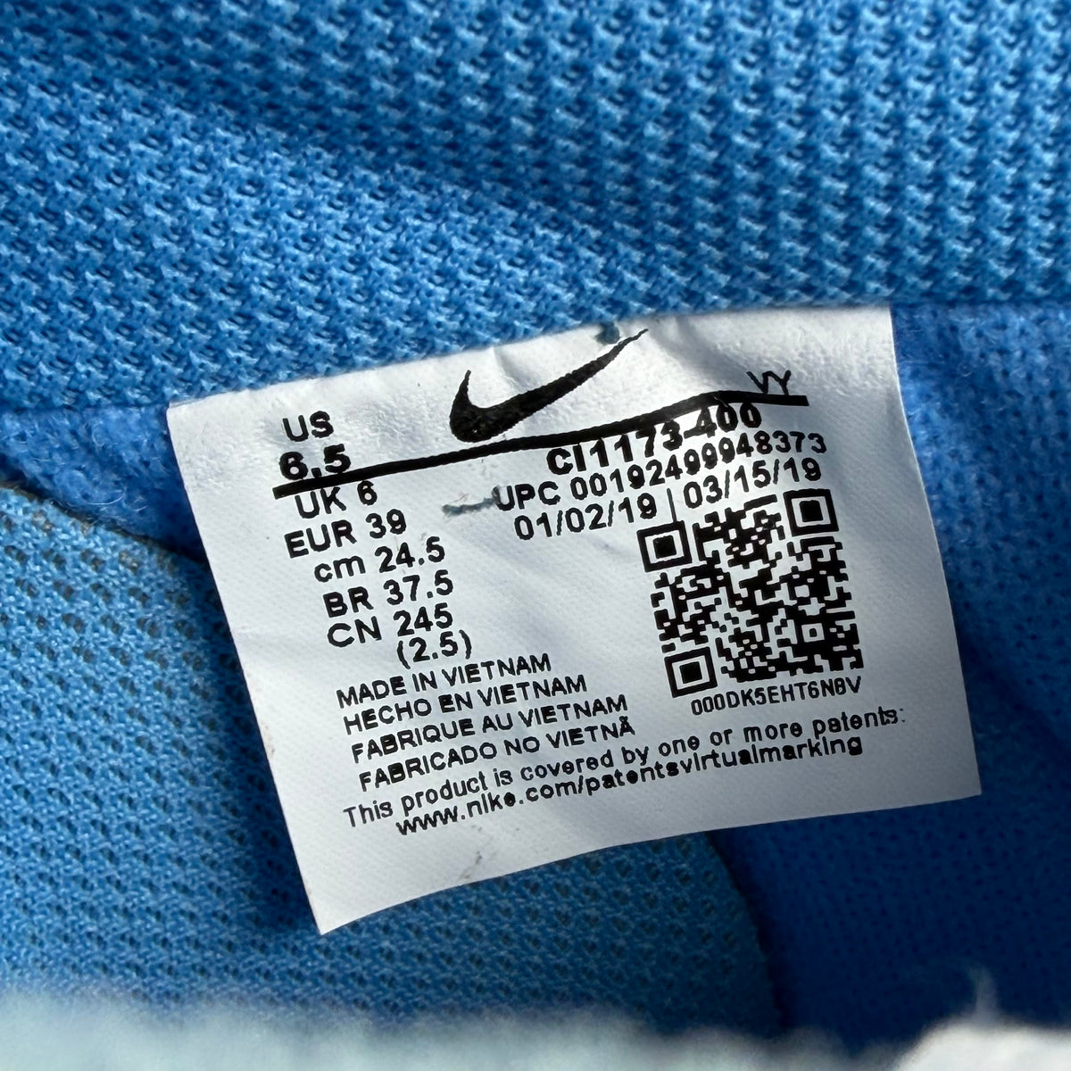 https://res.cloudinary.com/dlqdbsx2k/image/upload/v1792009218/blob_ffdwz4.jpg