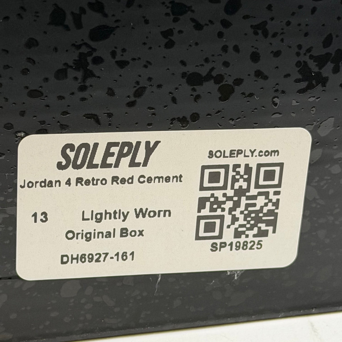 https://res.cloudinary.com/dlqdbsx2k/image/upload/v1790441485/blob_ffwoip.jpg