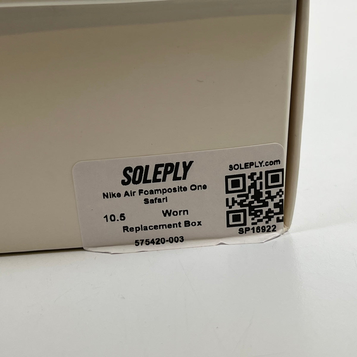 https://res.cloudinary.com/dlqdbsx2k/image/upload/v1787672405/blob_fgd2rg.jpg