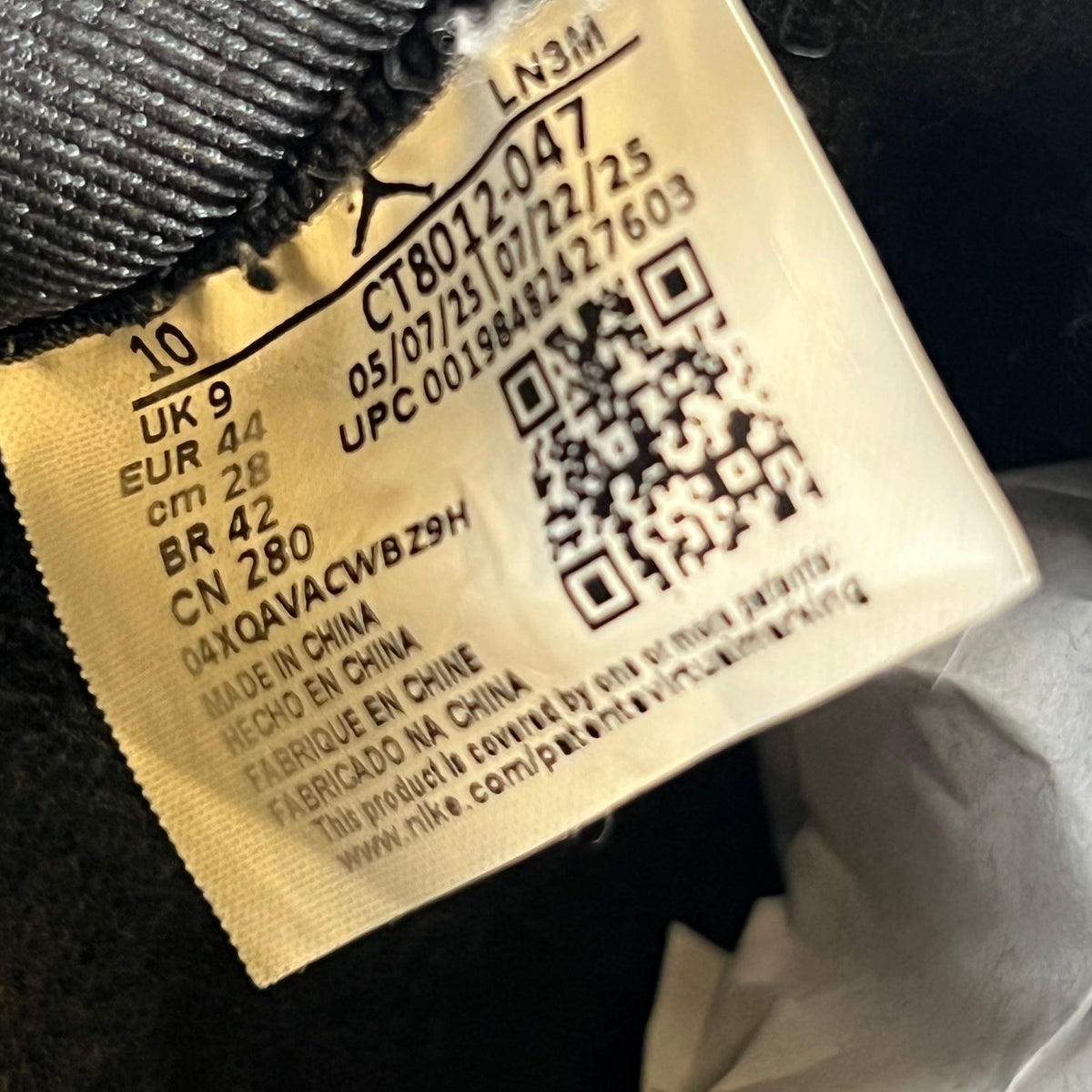 https://res.cloudinary.com/dlqdbsx2k/image/upload/v1790695085/blob_fjtssn.jpg