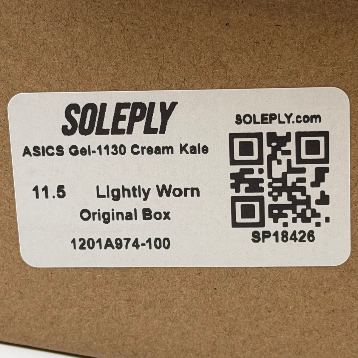 https://res.cloudinary.com/dlqdbsx2k/image/upload/v1788710559/blob_fk4sni.jpg