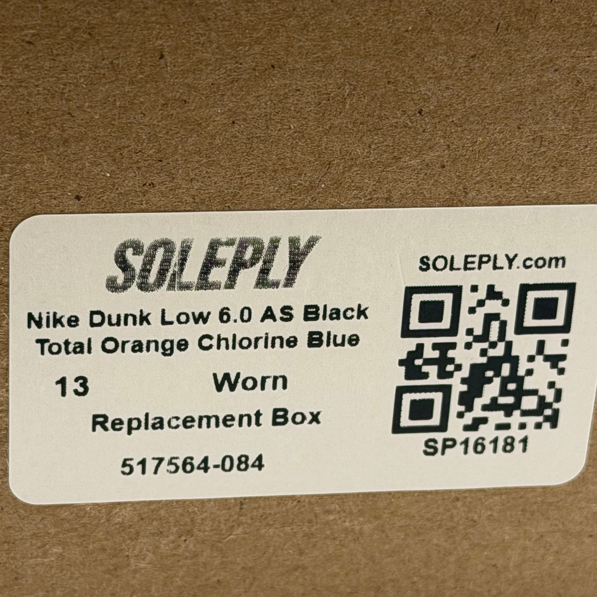 https://res.cloudinary.com/dlqdbsx2k/image/upload/v1791304238/blob_fklv61.jpg