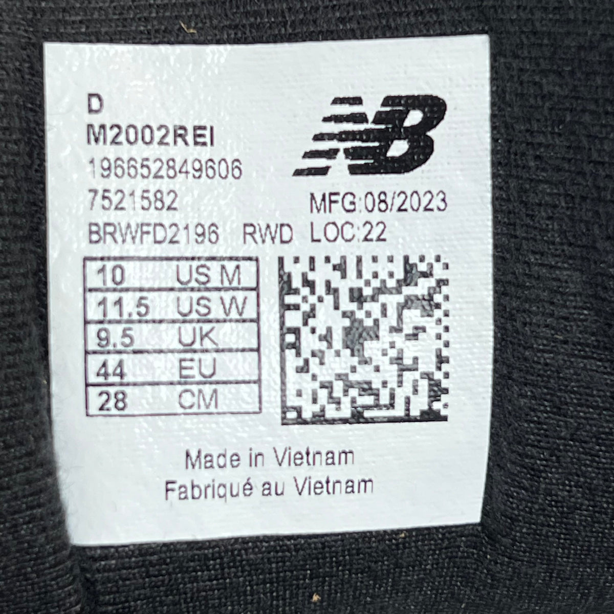 https://res.cloudinary.com/dlqdbsx2k/image/upload/v1789144153/blob_fkmjfx.jpg