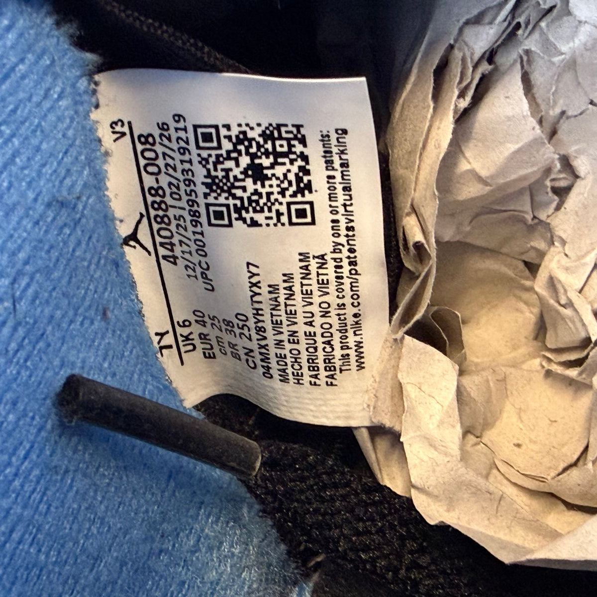 https://res.cloudinary.com/dlqdbsx2k/image/upload/v1791048594/blob_fllqjq.jpg