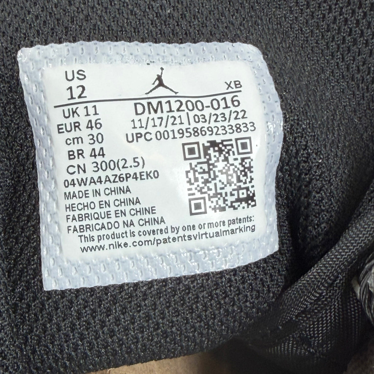 https://res.cloudinary.com/dlqdbsx2k/image/upload/v1789235201/blob_flqnv8.jpg
