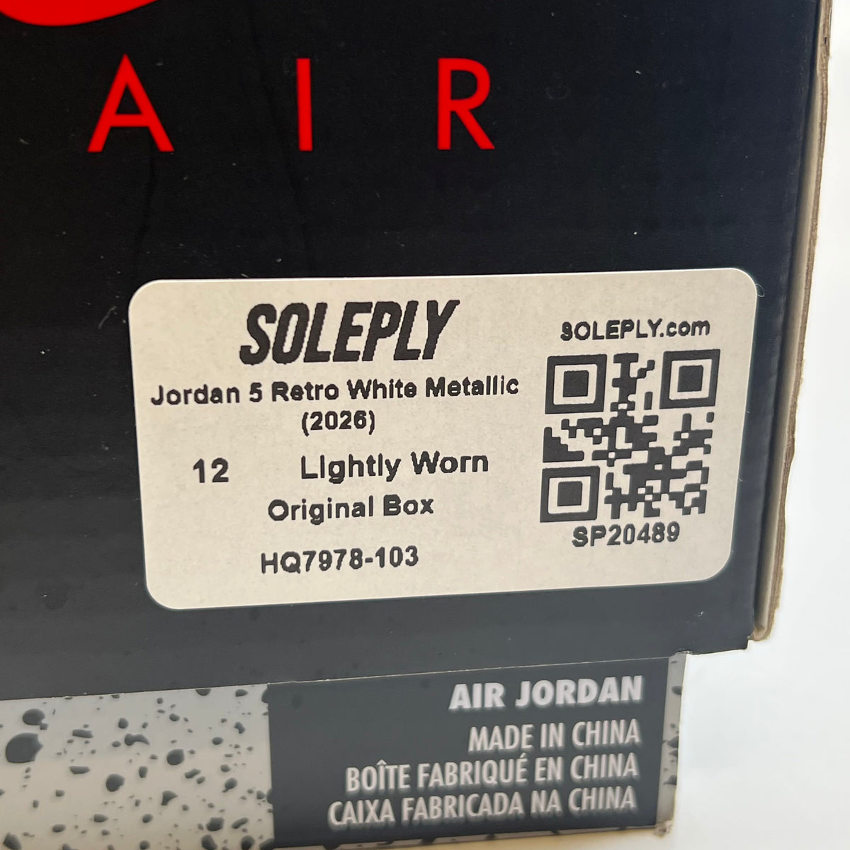 https://res.cloudinary.com/dlqdbsx2k/image/upload/v1791215222/blob_fo9nd1.jpg
