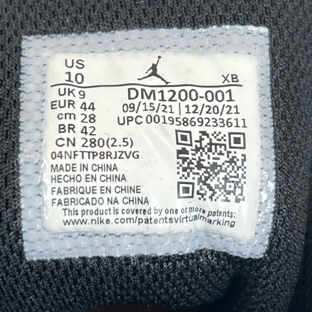 https://res.cloudinary.com/dlqdbsx2k/image/upload/v1791508084/blob_fom02i.jpg