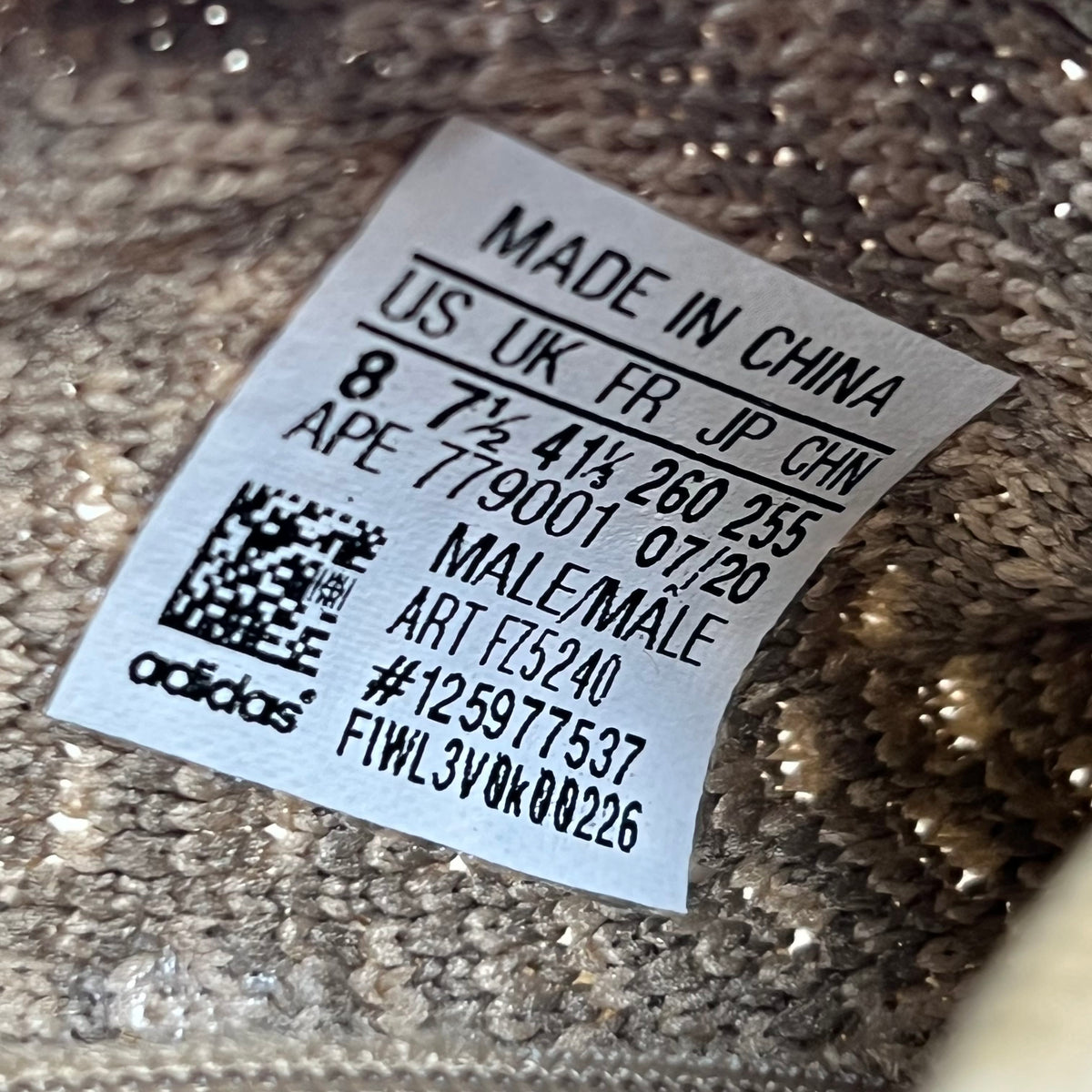 https://res.cloudinary.com/dlqdbsx2k/image/upload/v1791569471/blob_fp267u.jpg