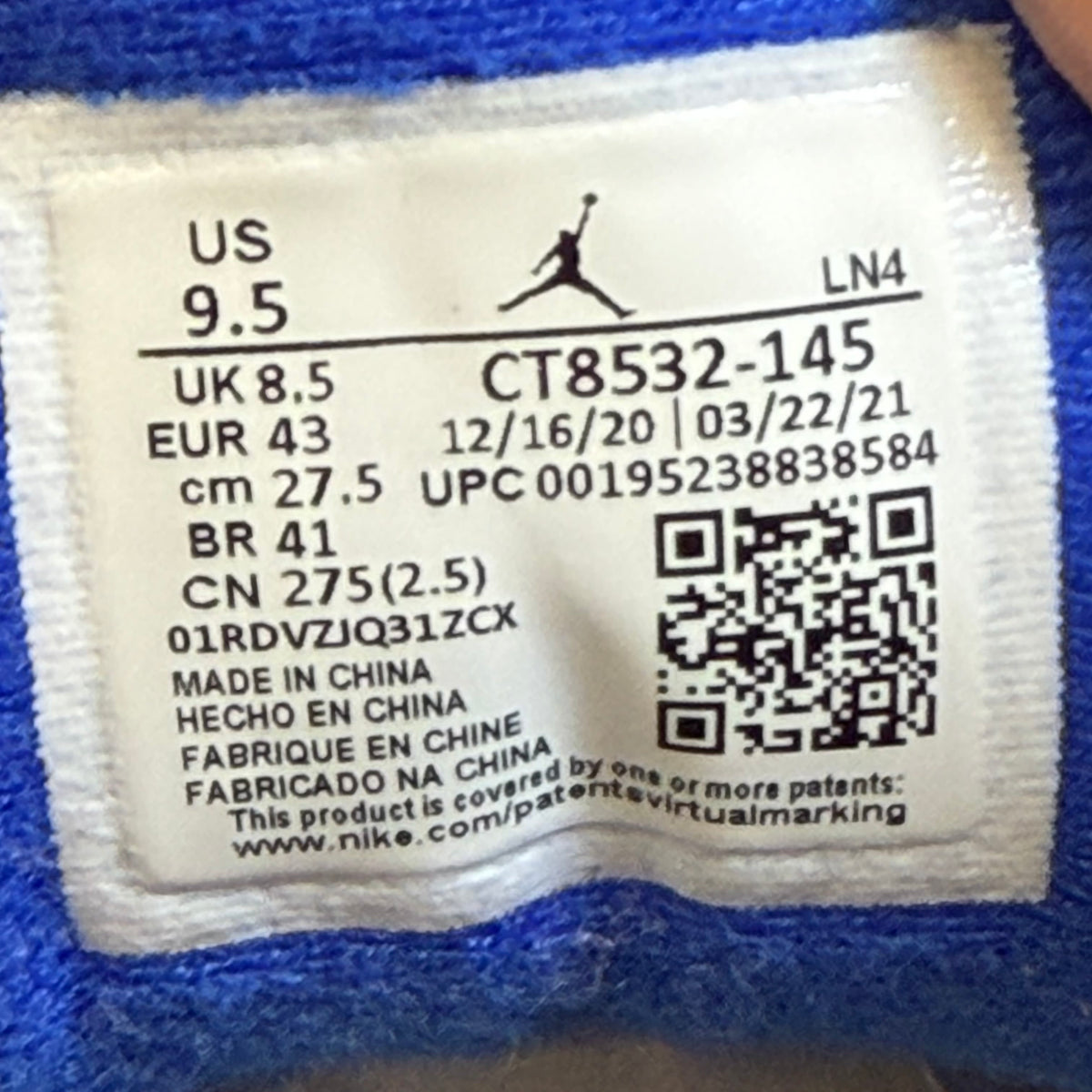 https://res.cloudinary.com/dlqdbsx2k/image/upload/v1789490867/blob_fpahnx.jpg